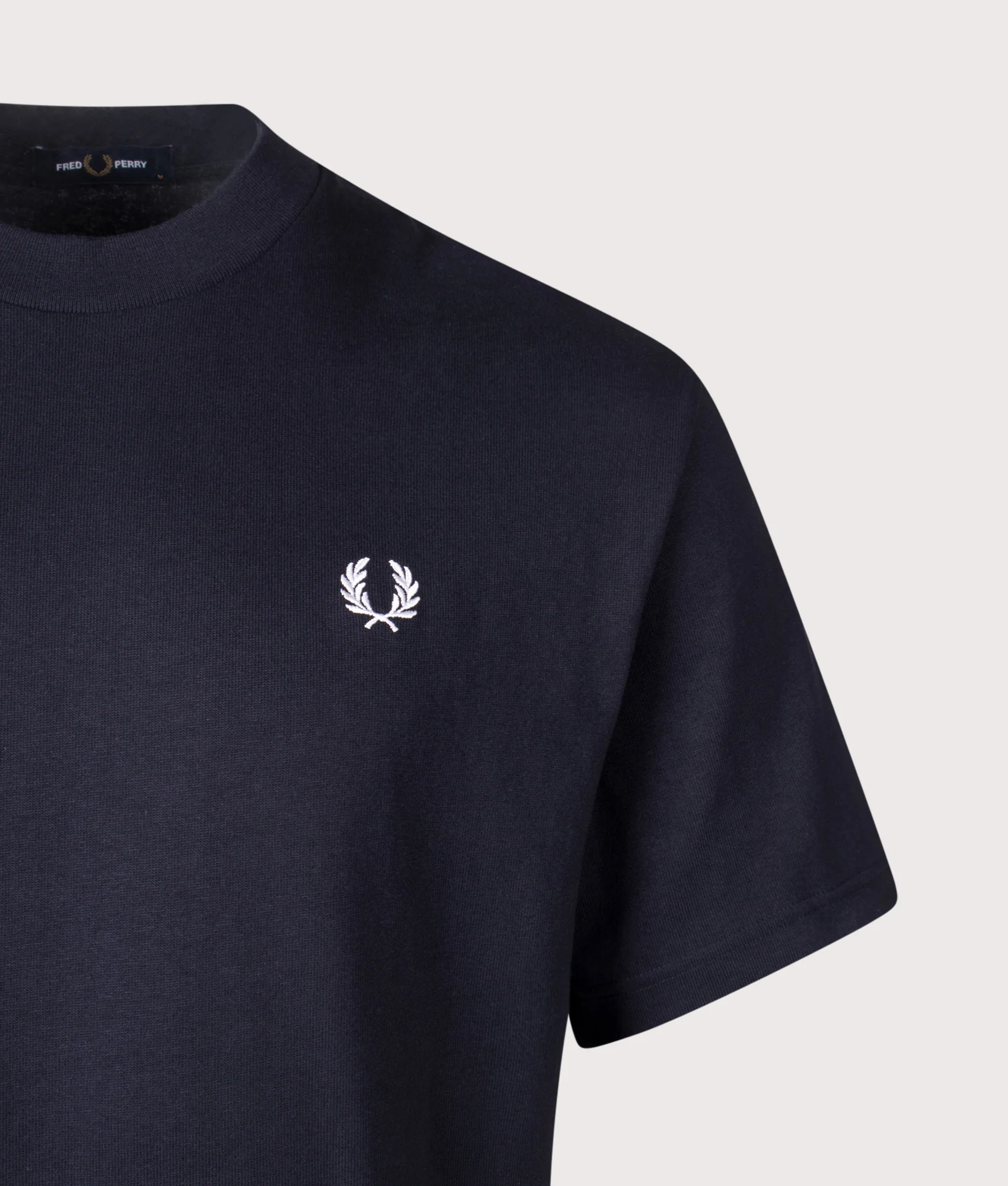 Relaxed Fit T-Shirt - Image 2