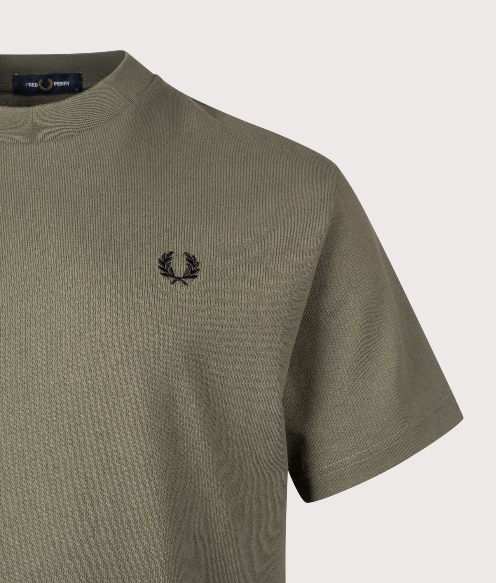 Relaxed Fit T-Shirt - Image 2