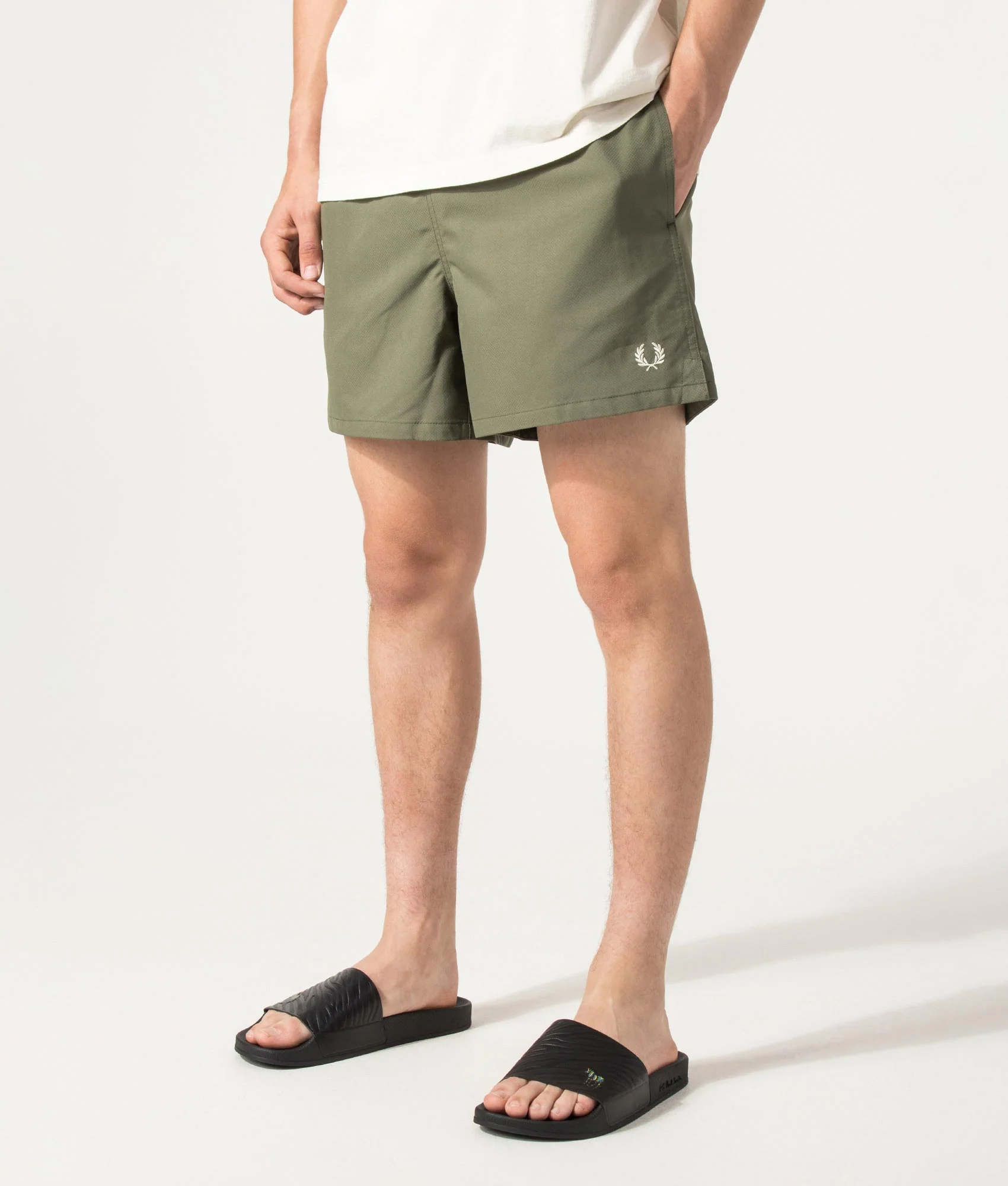 Swimshorts
