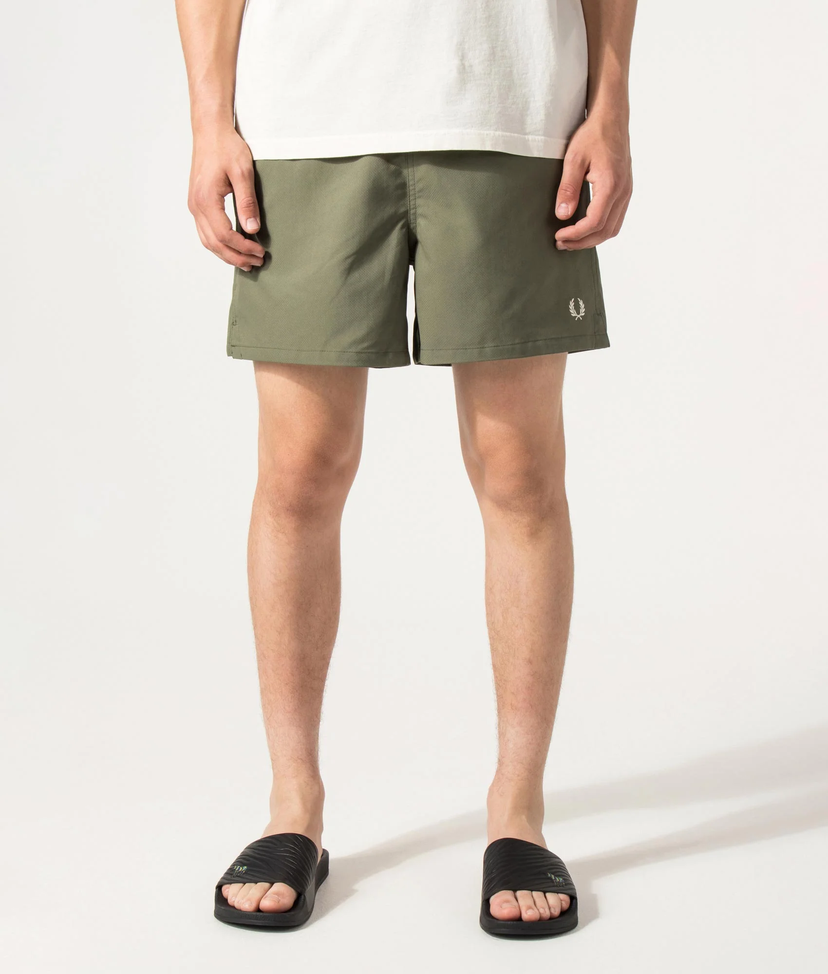 Swimshorts - Image 3