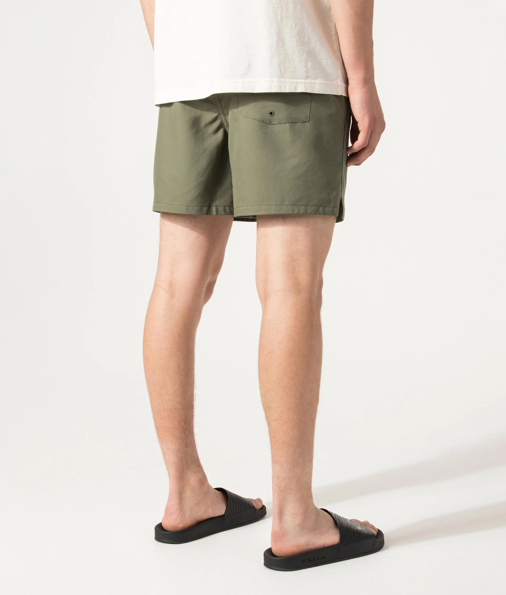 Swimshorts - Image 4