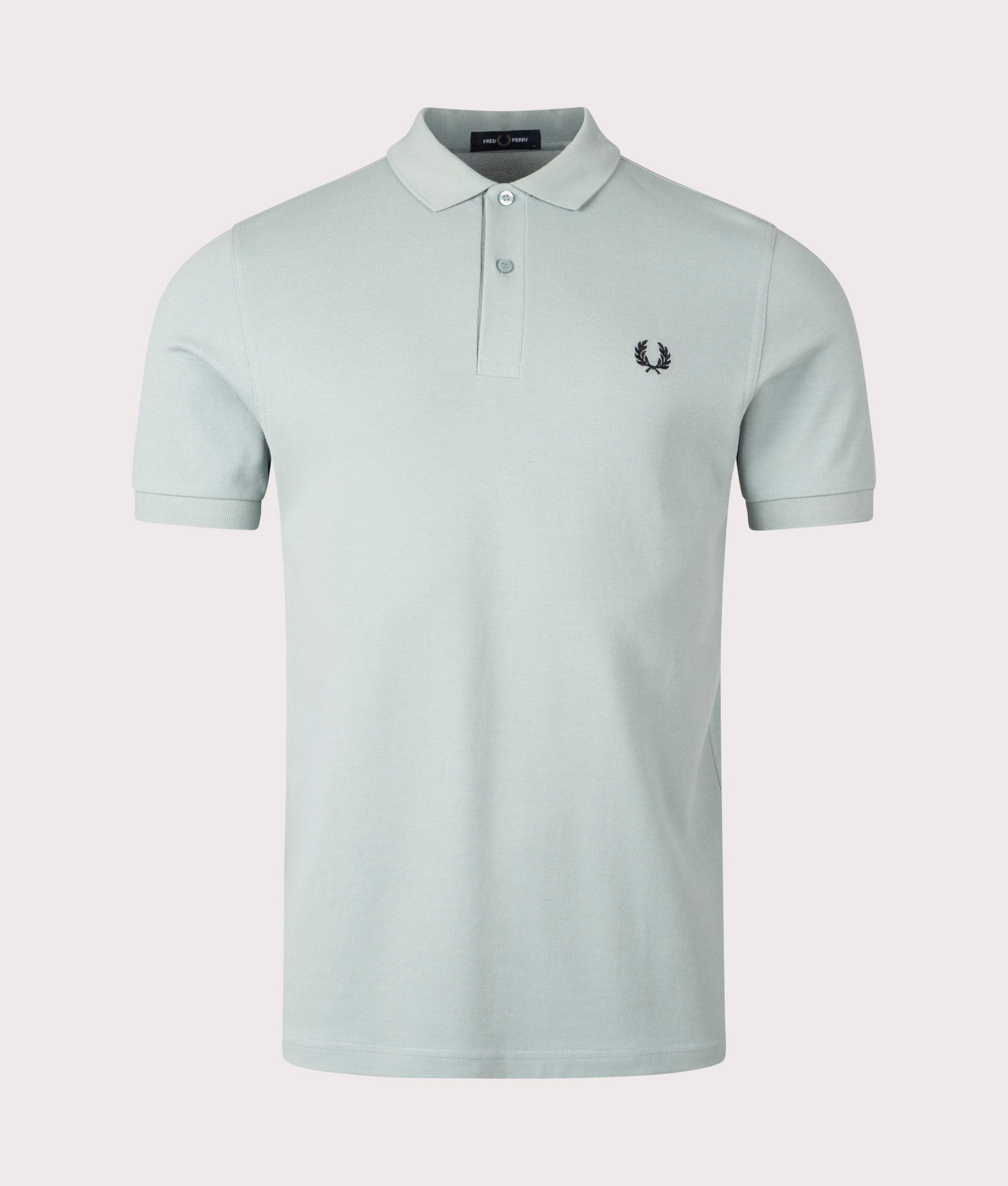 Regular Fit The Fred Perry Polo Shirt