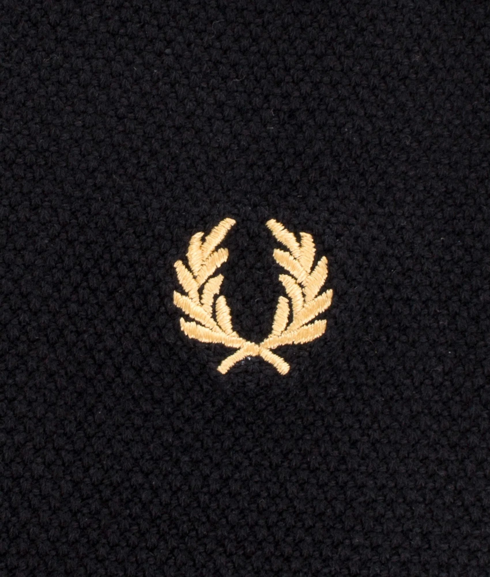 Regular Fit Tipped Socks - Image 2