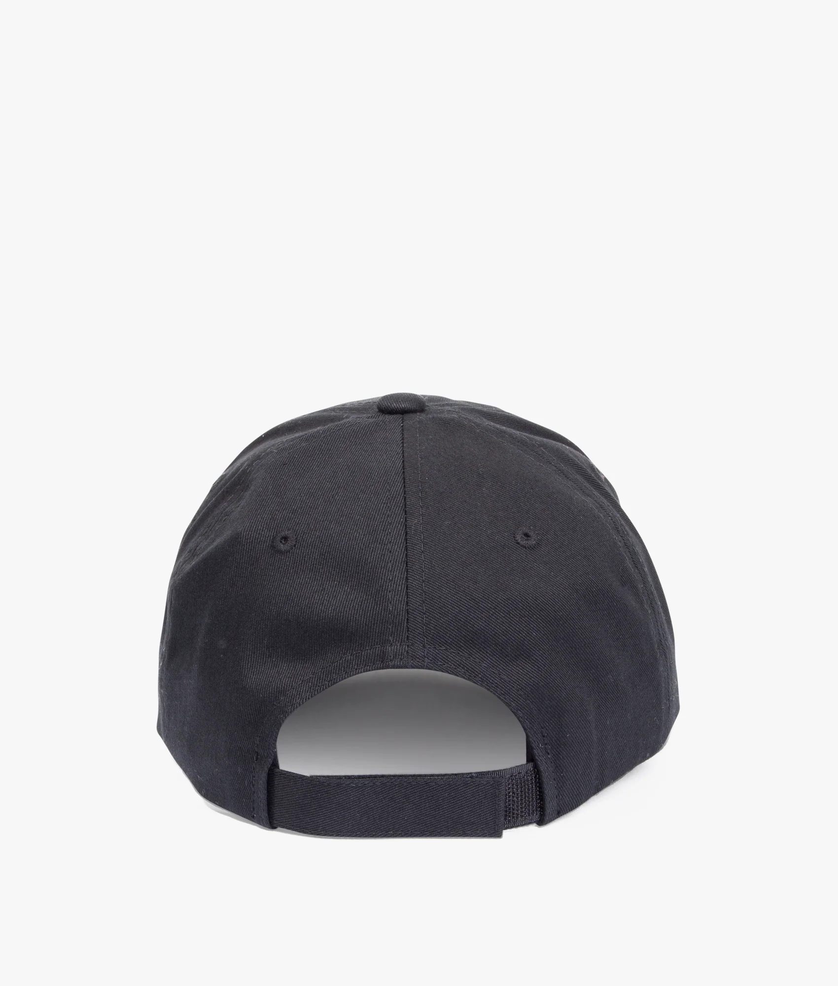 Fresco Cap - Image 3