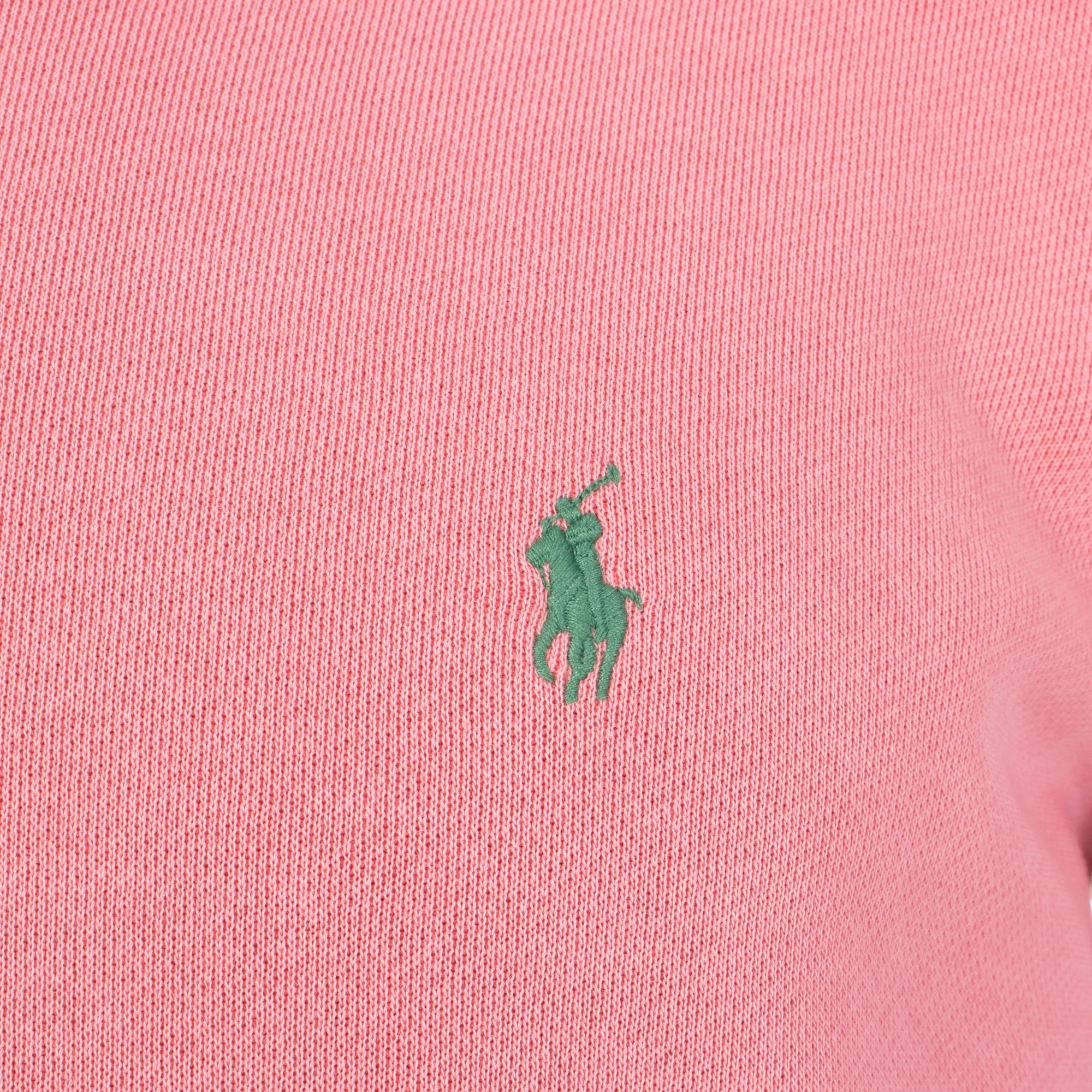 Relaxed Fit Garment Dyed Hoodie - Image 2