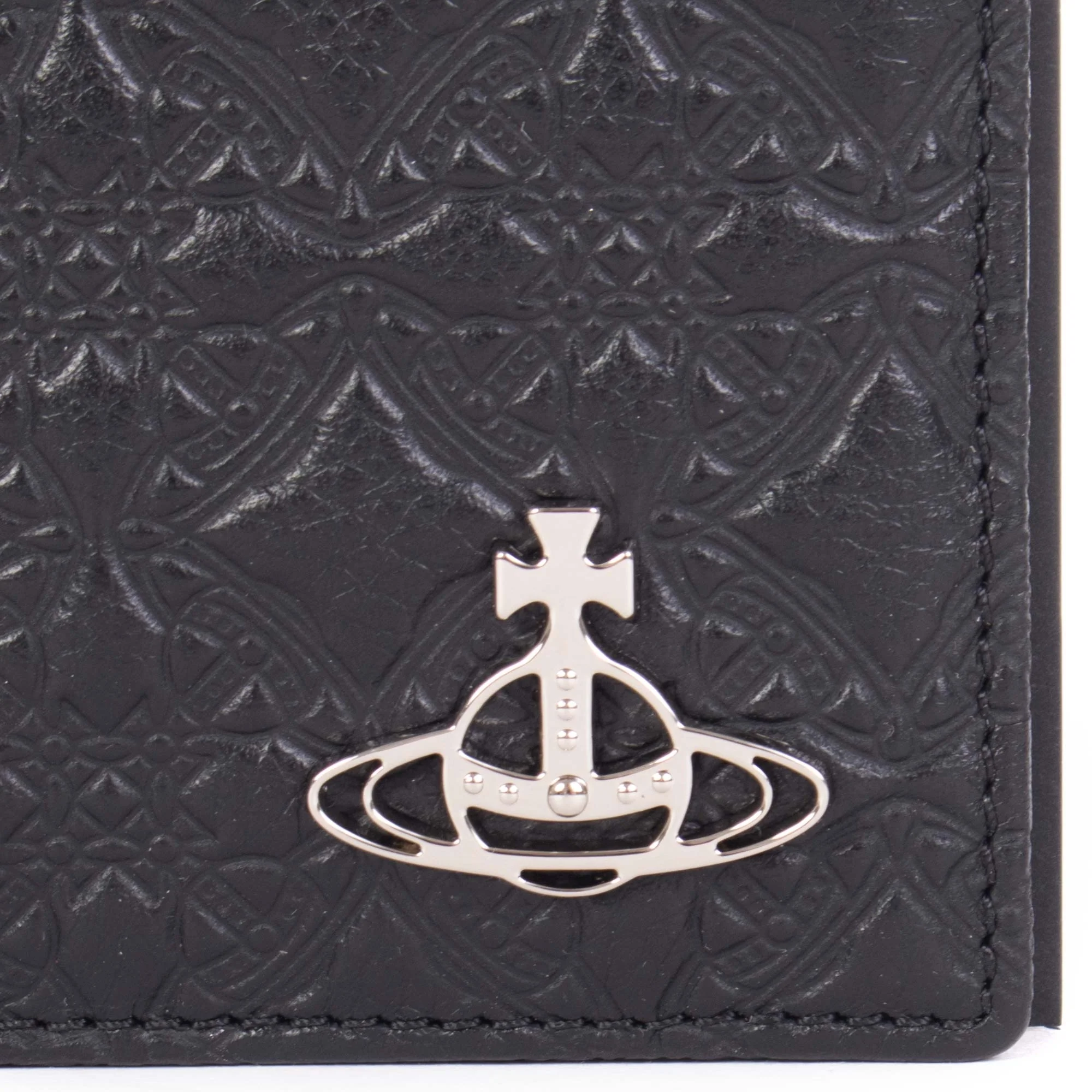 George Billfold Wallet - Image 3