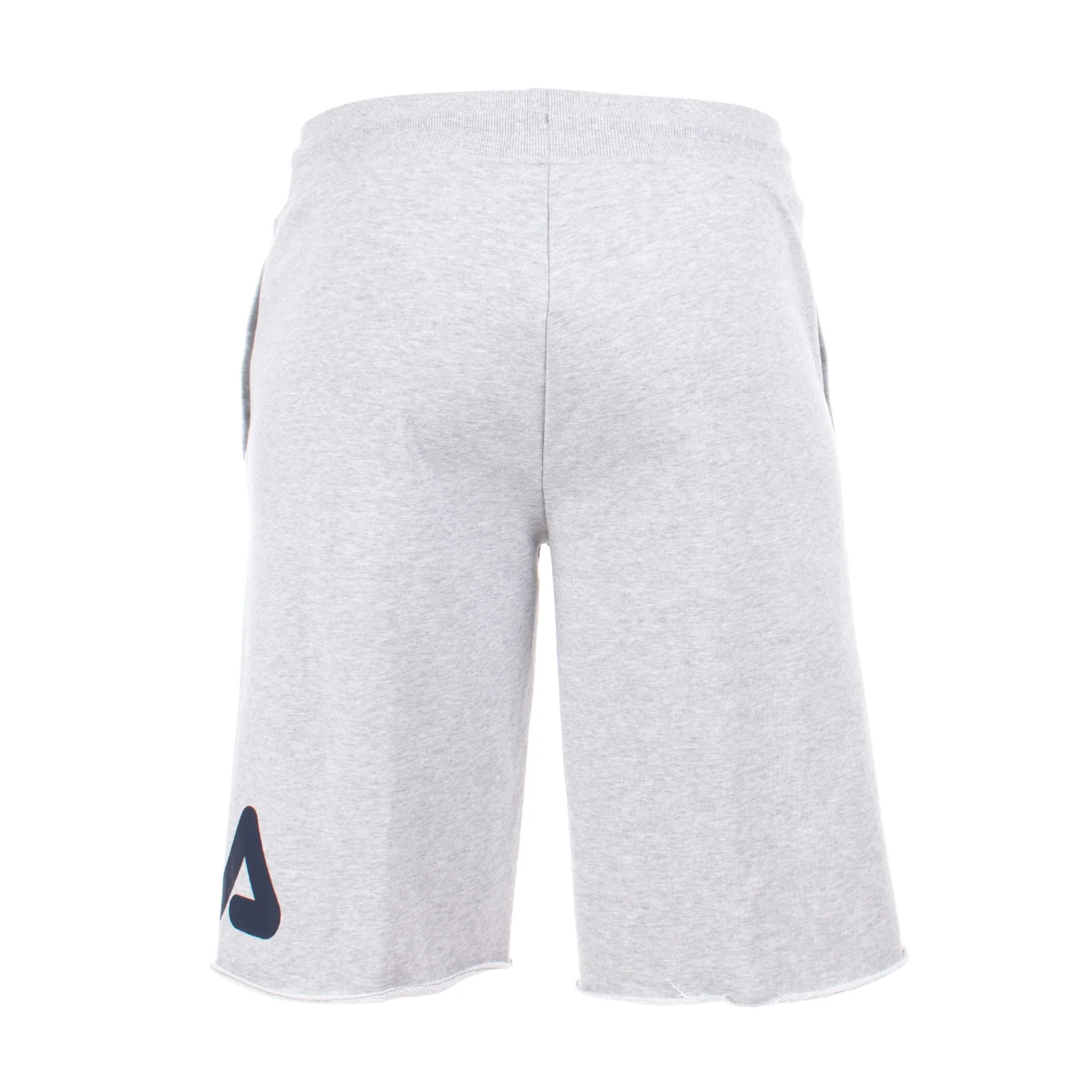 George Sweat Shorts - Image 4