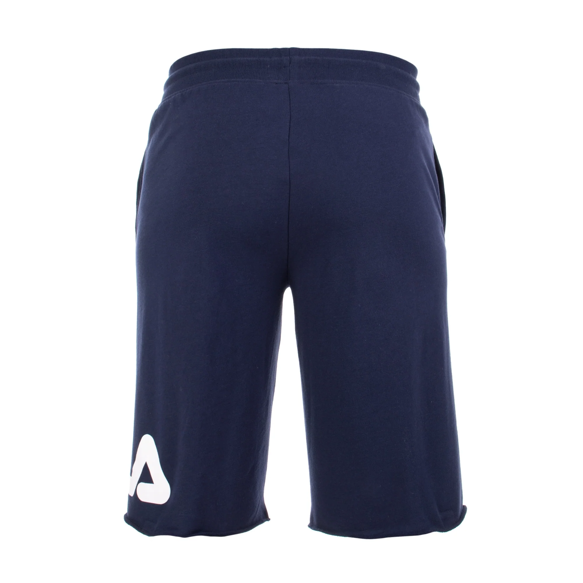 George Sweat Shorts - Image 4