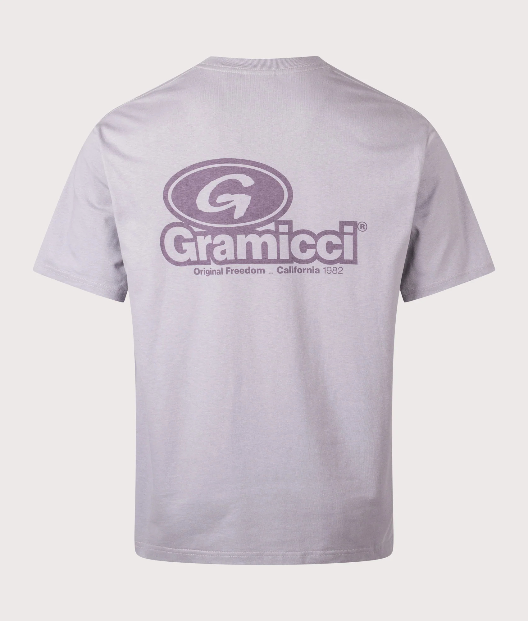 82 T-Shirt
