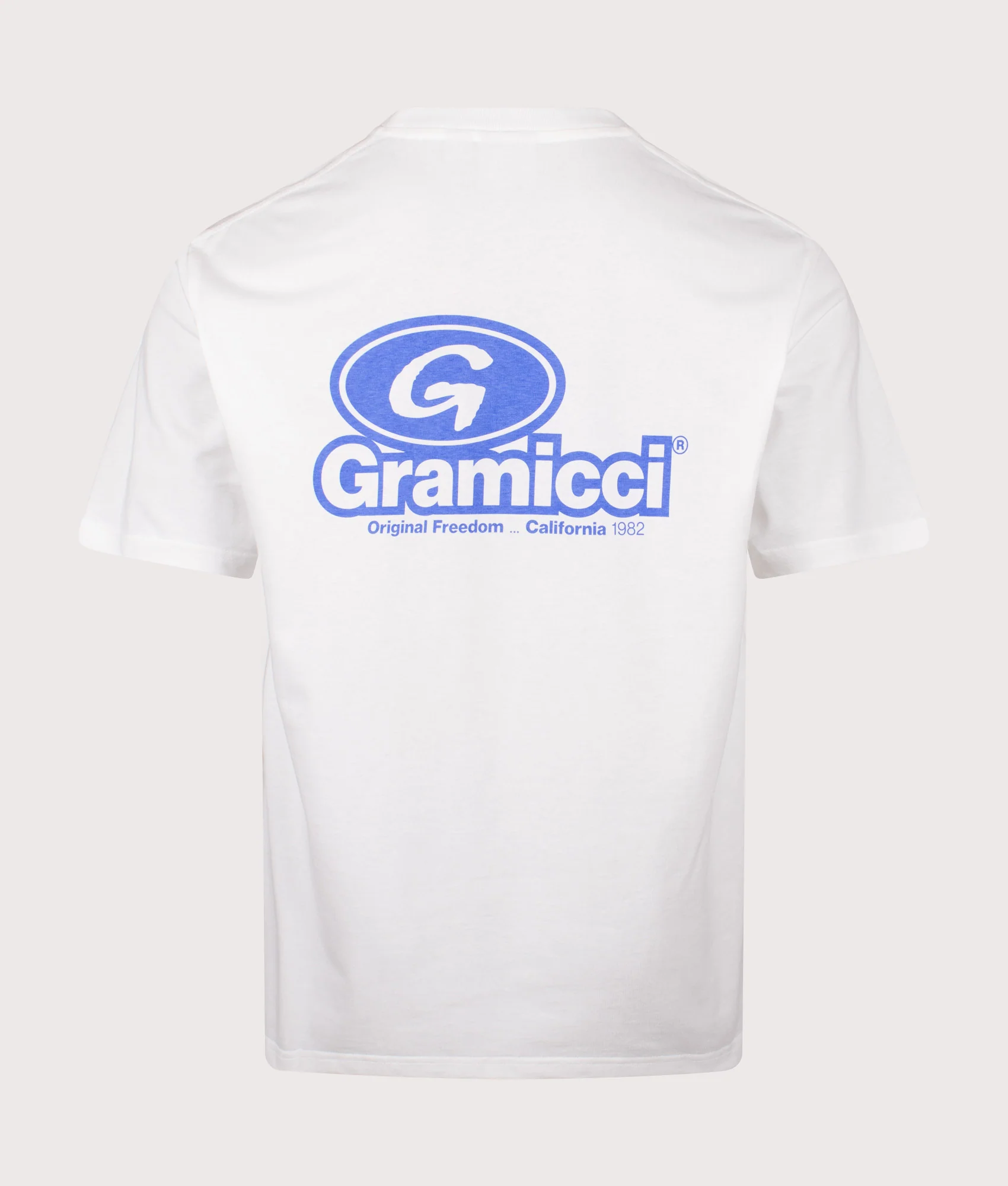 82 T-Shirt