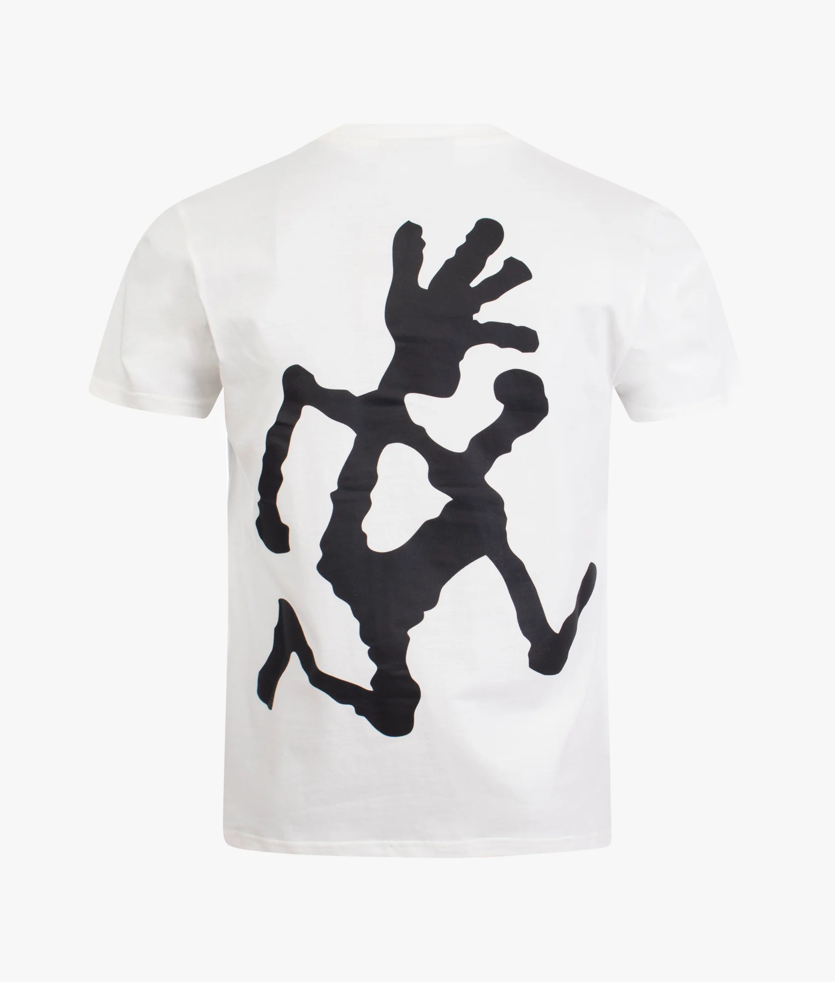 Big Runningman T-Shirt