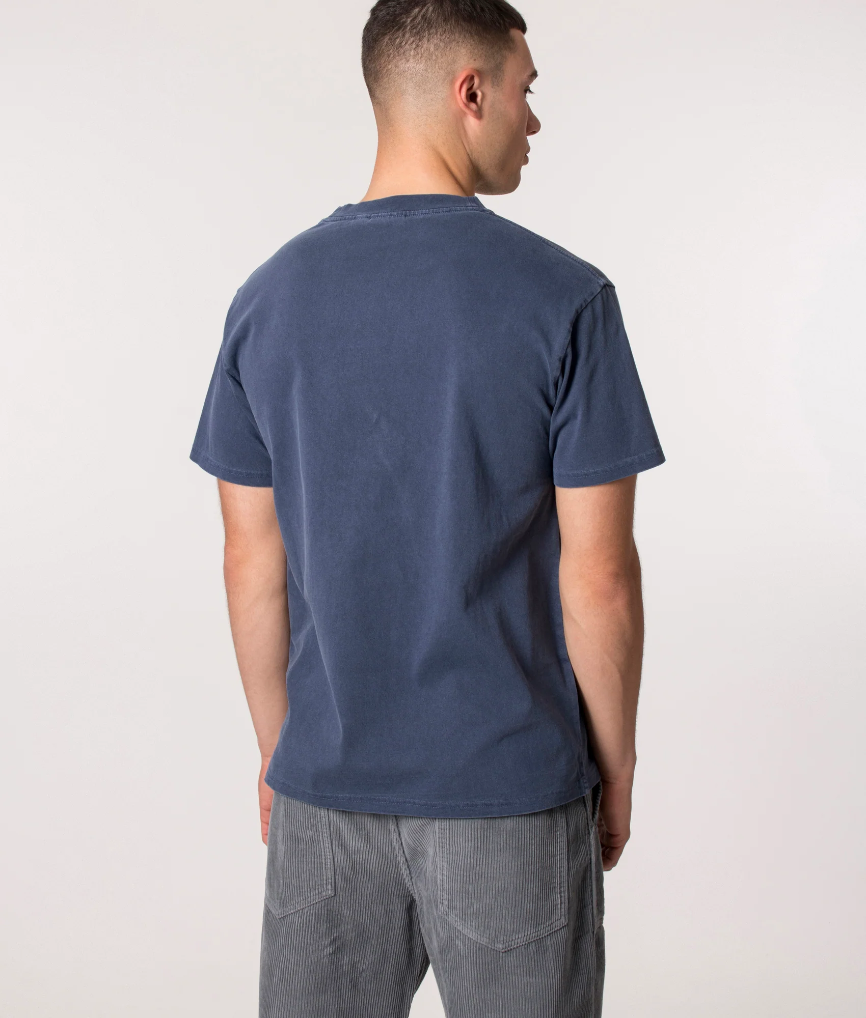 Gramicci Hiker T-Shirt - Image 3