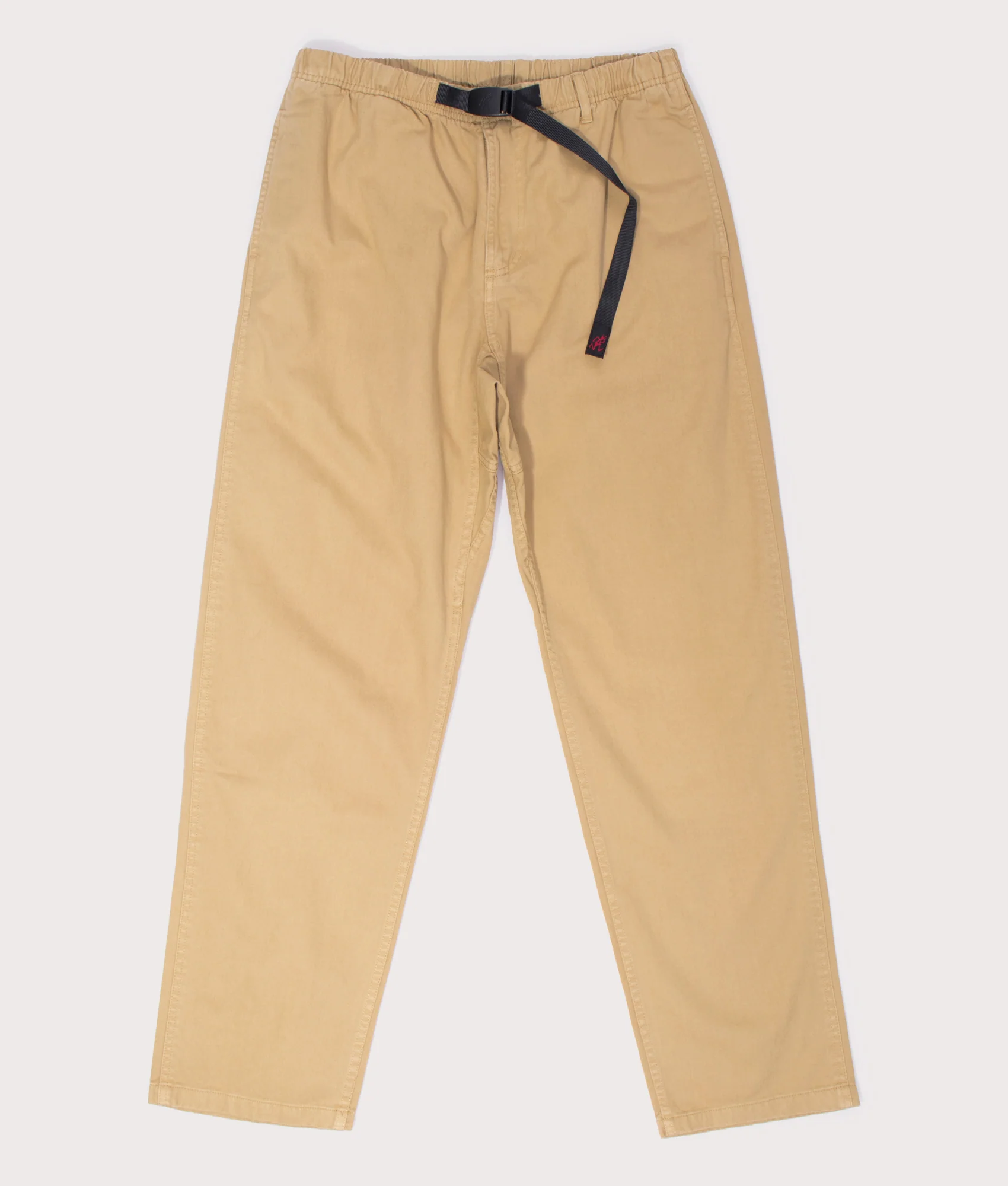 Relaxed Fit Gramicci G Pants - Image 6