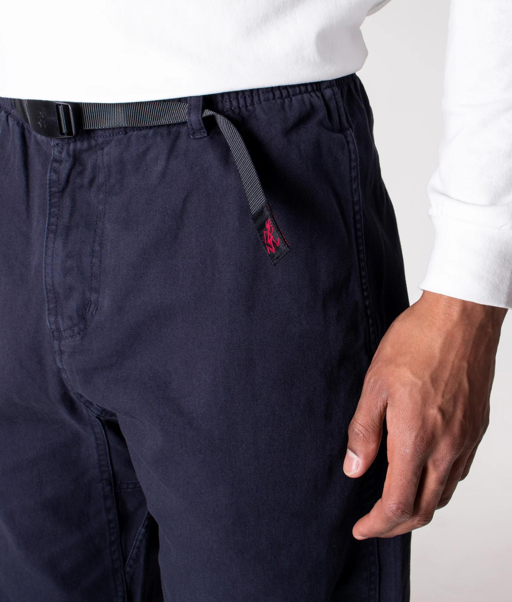 Relaxed Fit Gramicci G Pants - Image 2