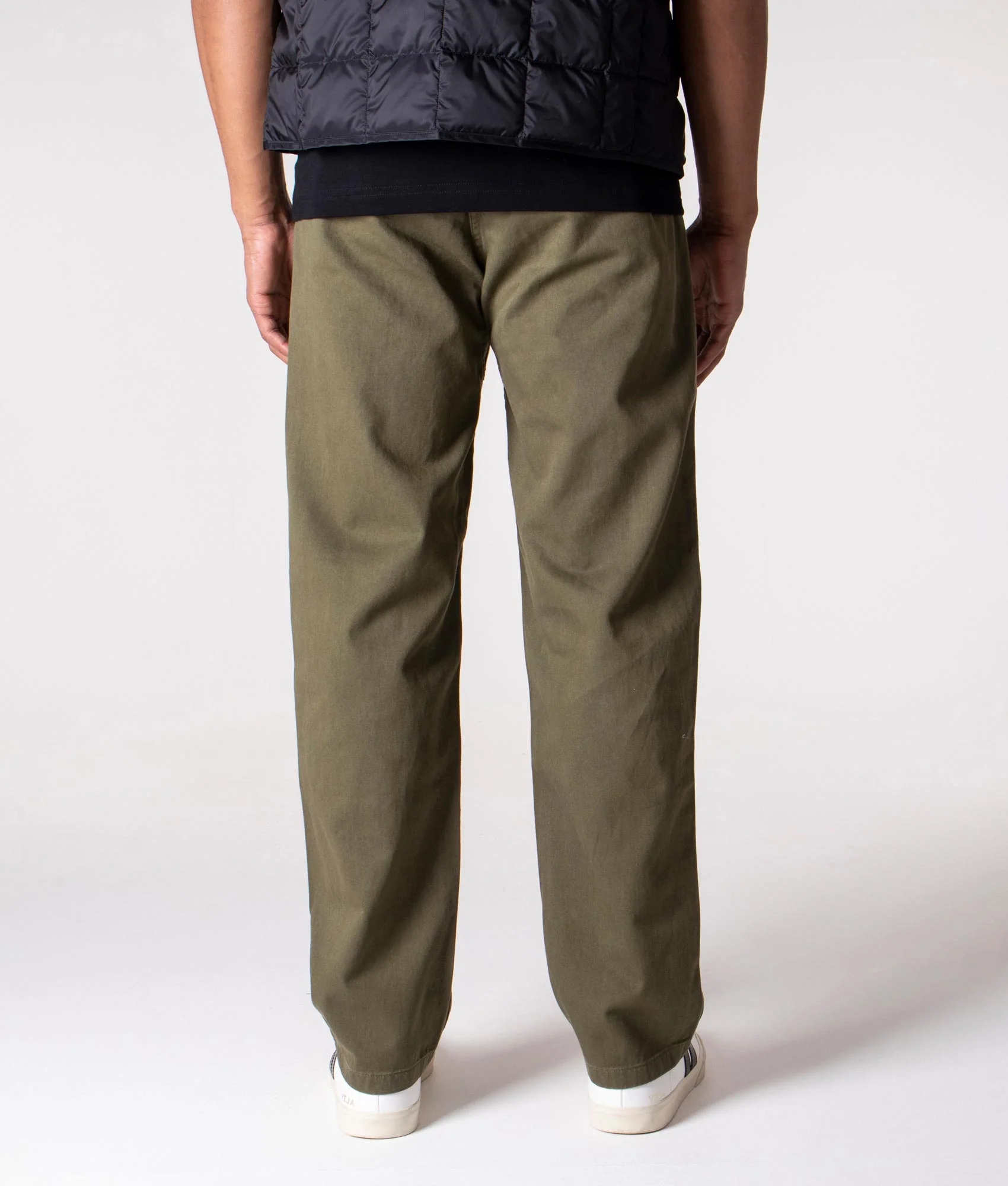Relaxed Fit Gramicci G Pants - Image 5