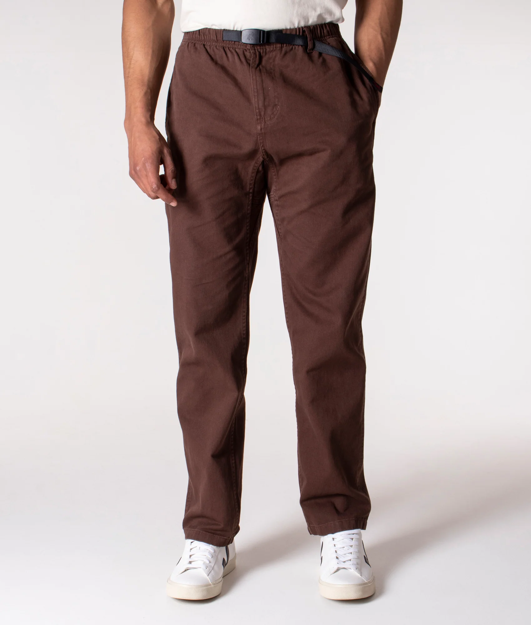 Relaxed Fit Gramicci G Pants - Image 2