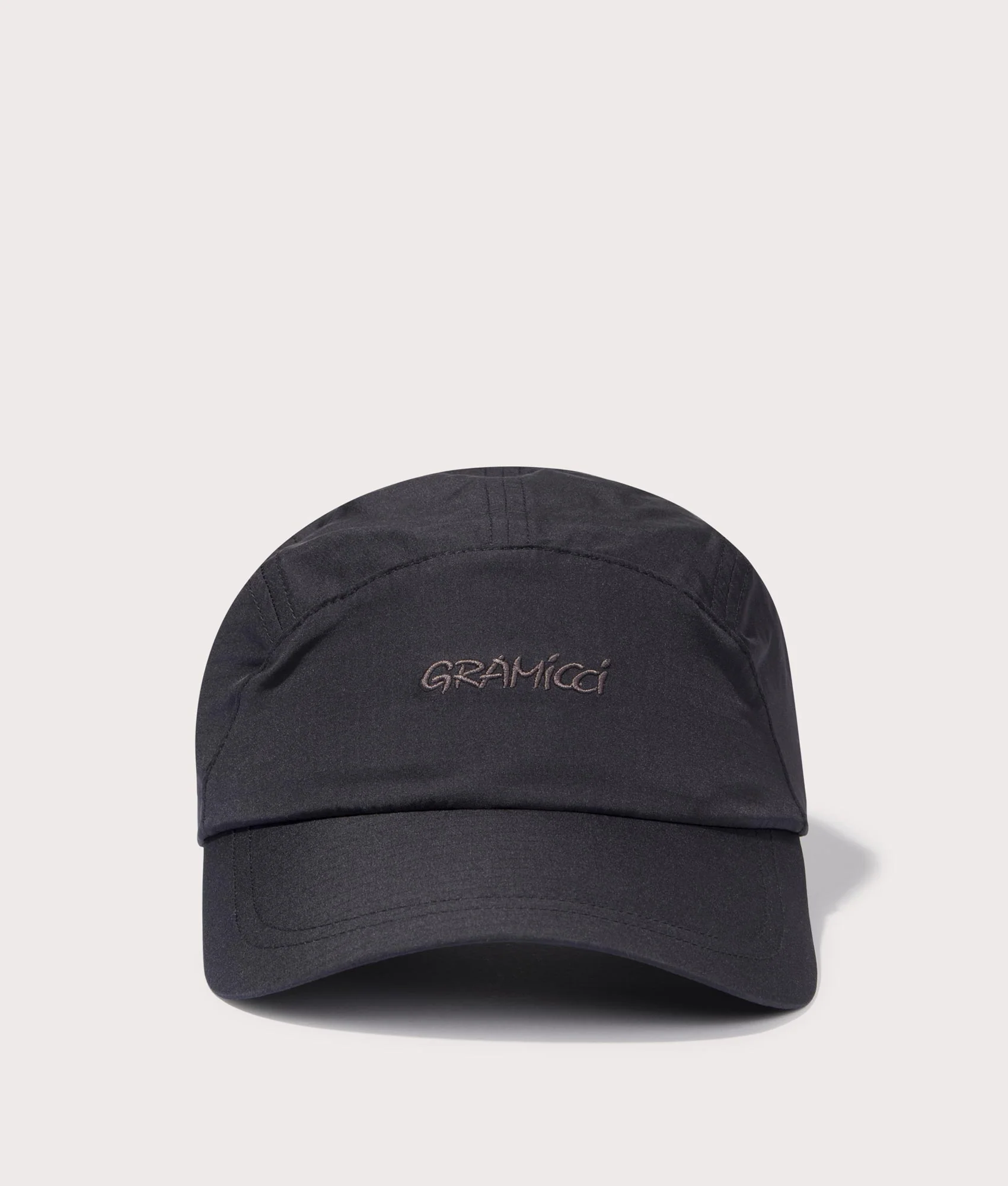 Lightweight Ripstop Strap Cap - Image 3