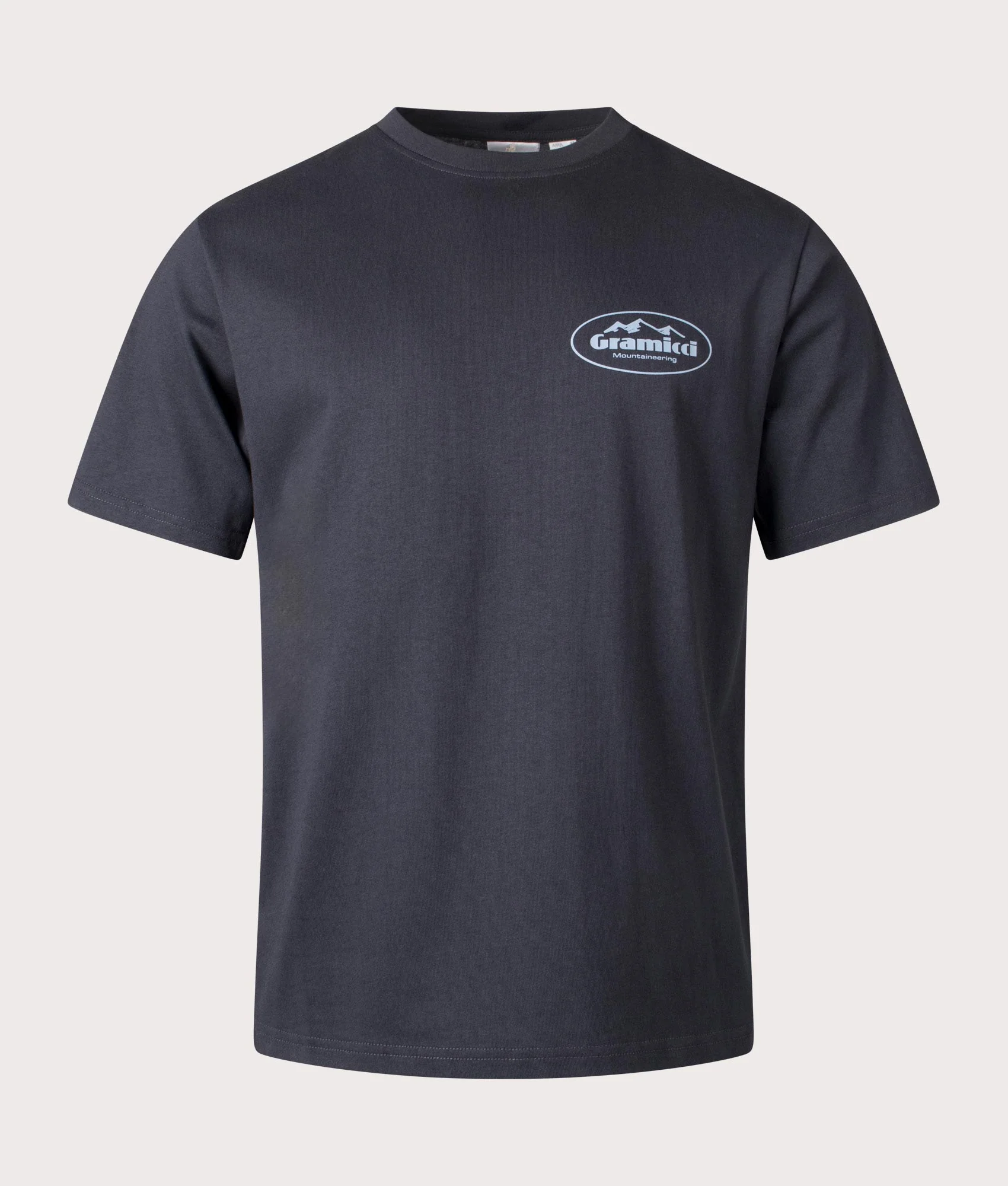 Mountaineering T-Shirt - Image 2