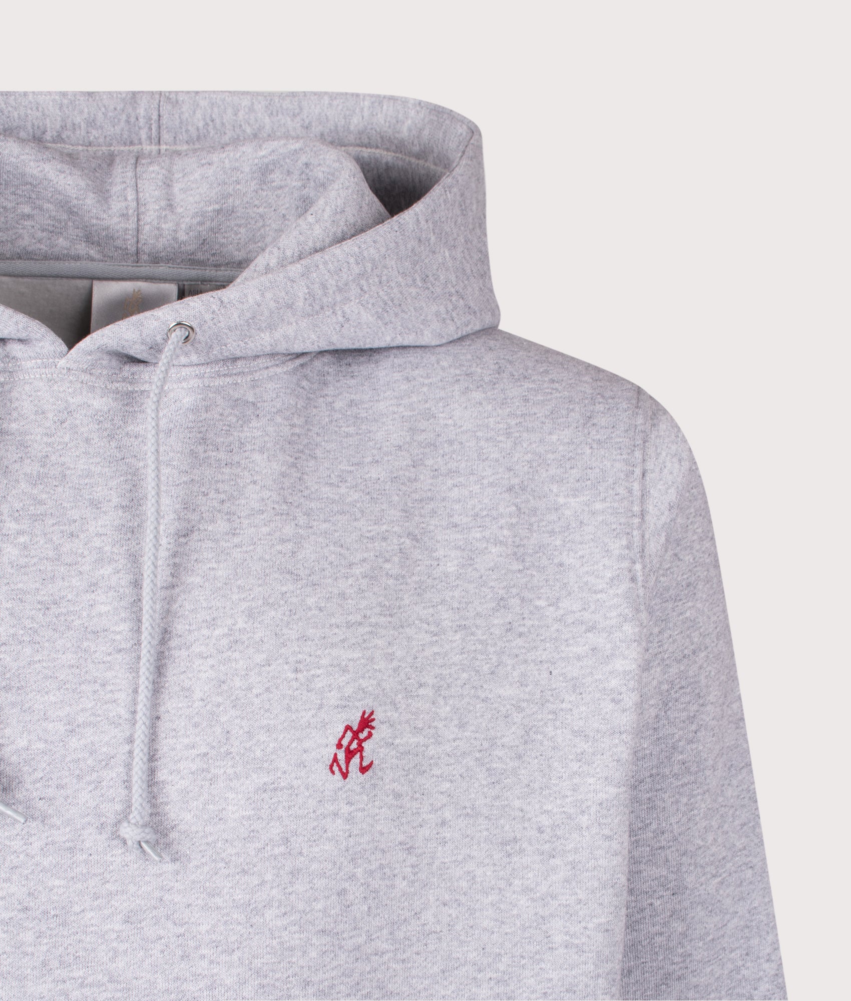 One Point Hoodie - Image 2