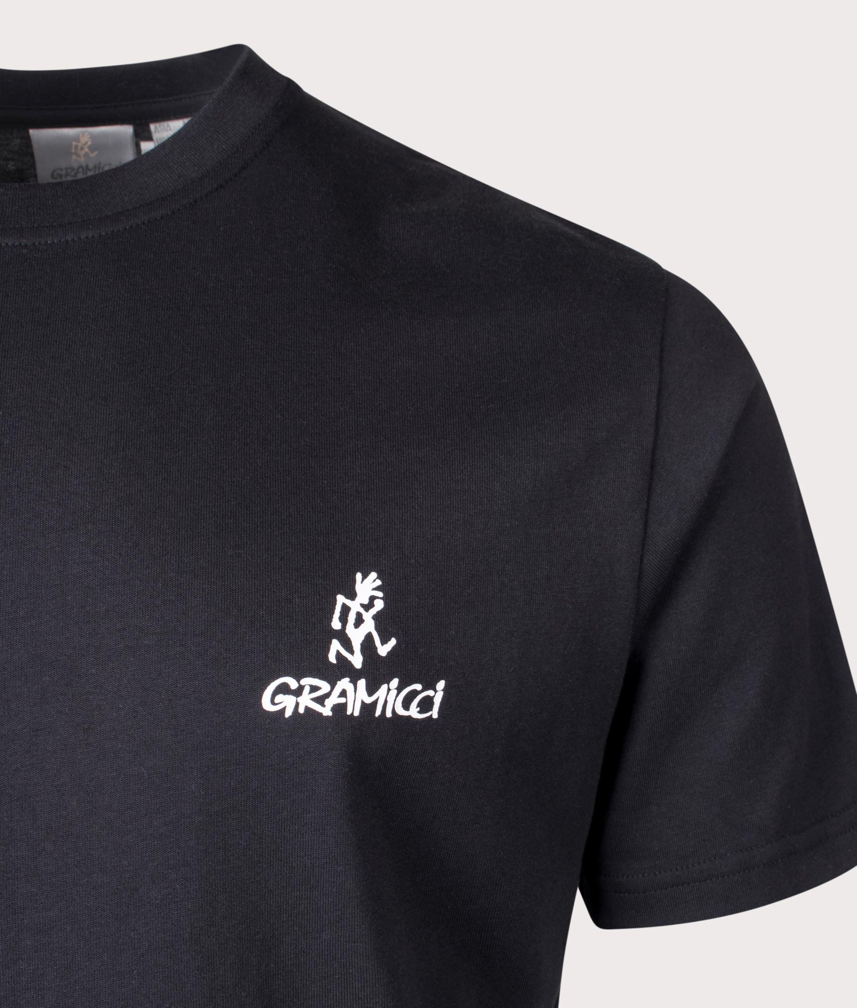 One Point Logo T-Shirt - Image 2