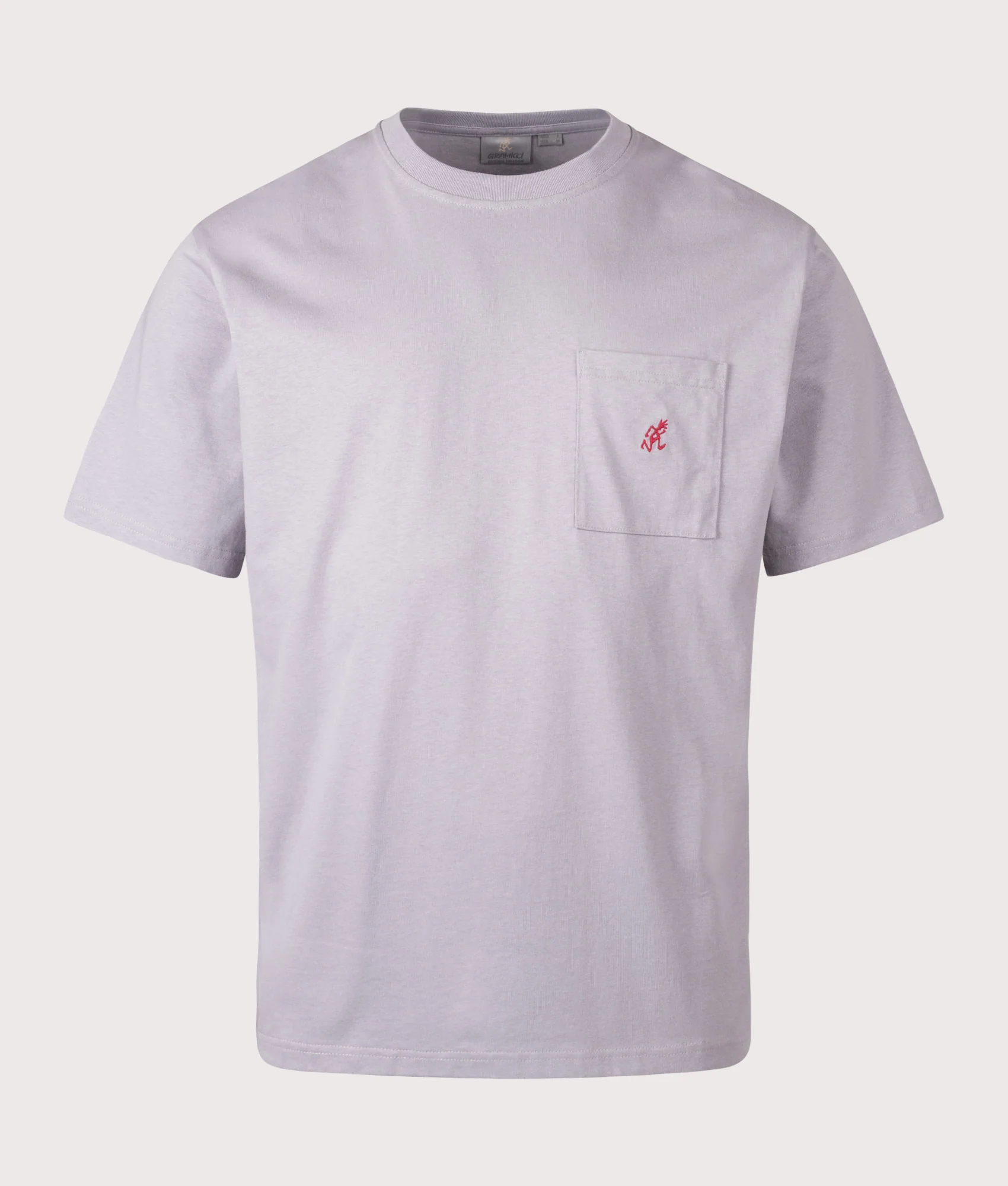 One Point T-Shirt