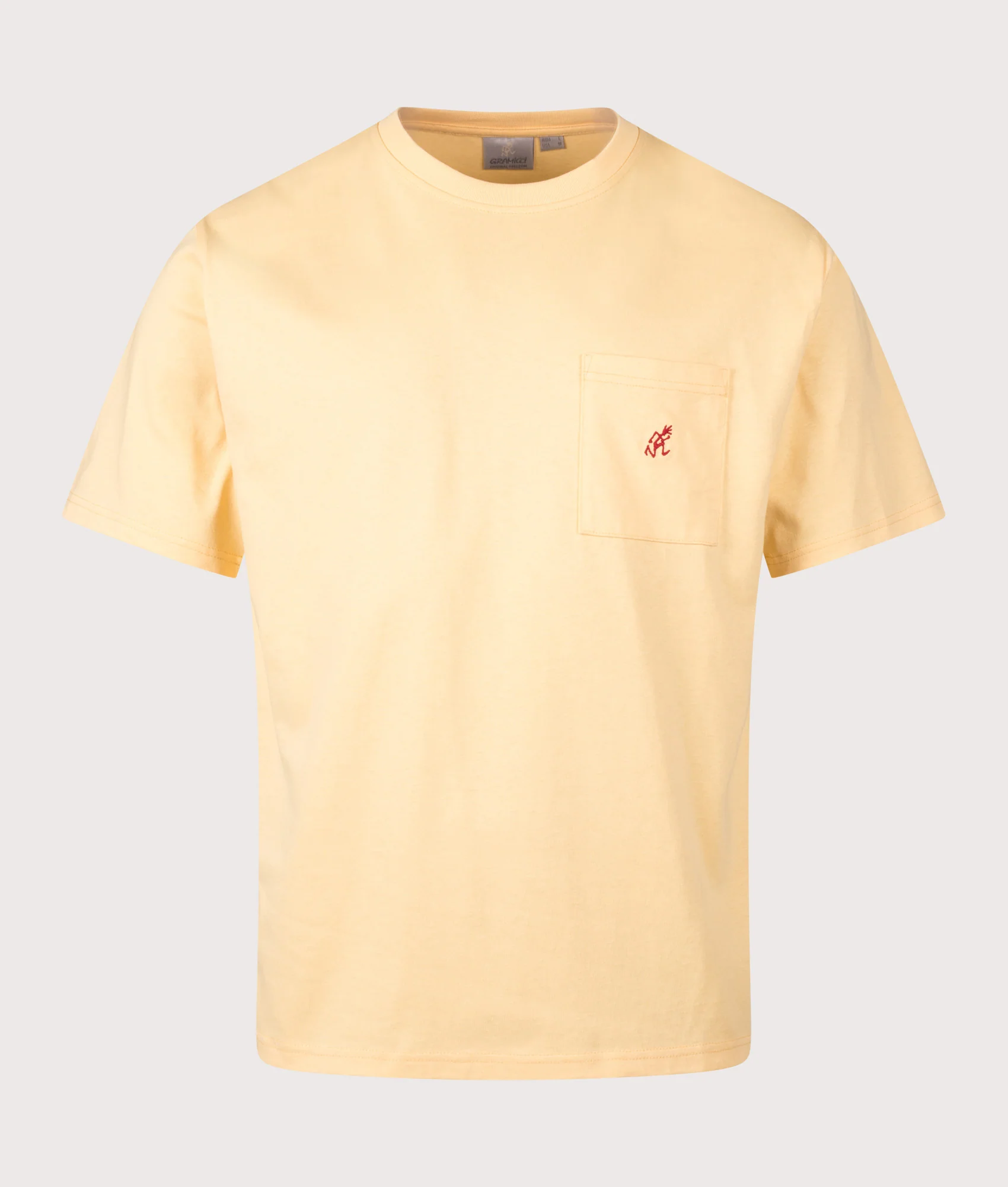 One Point T-Shirt