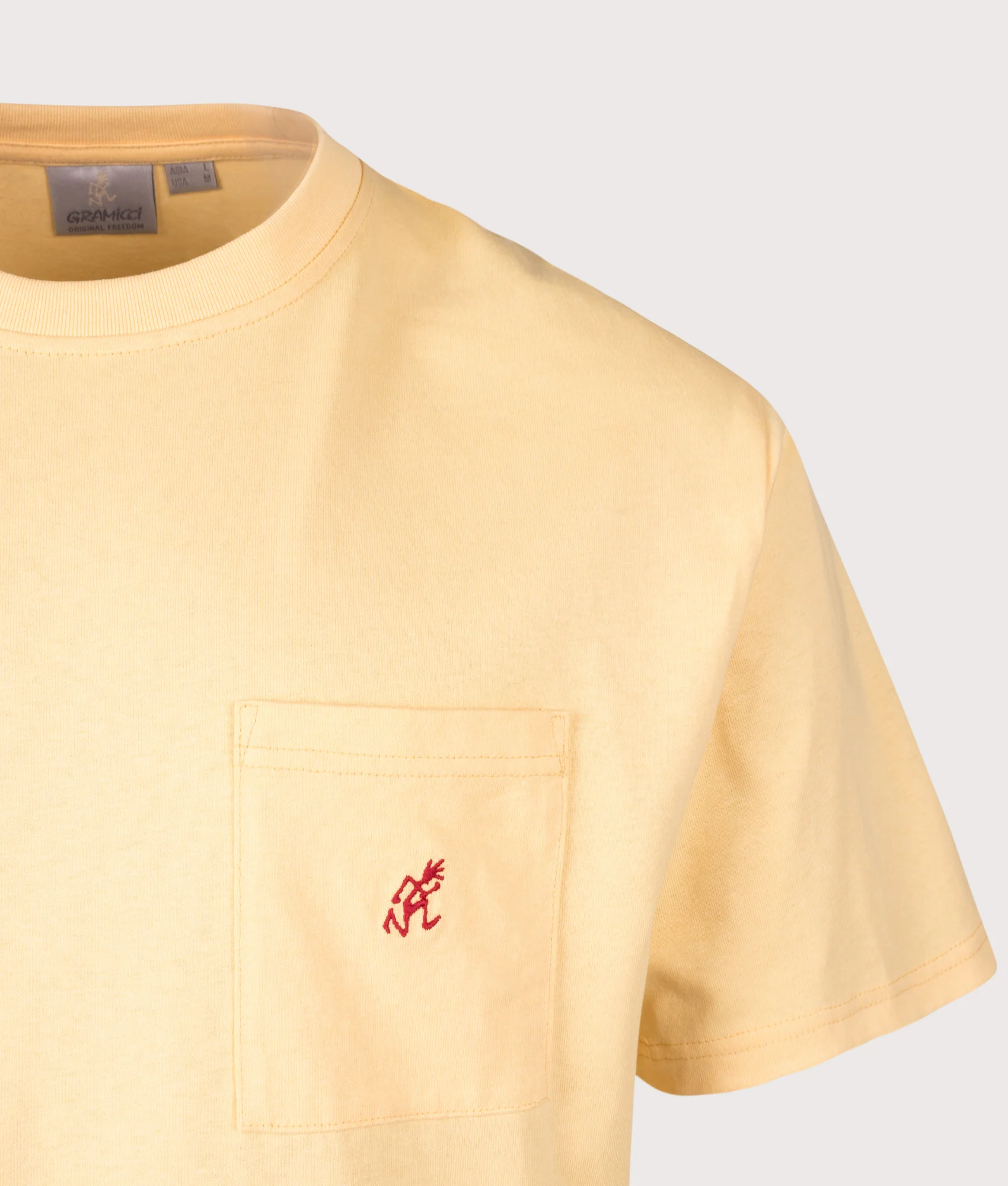 One Point T-Shirt - Image 2