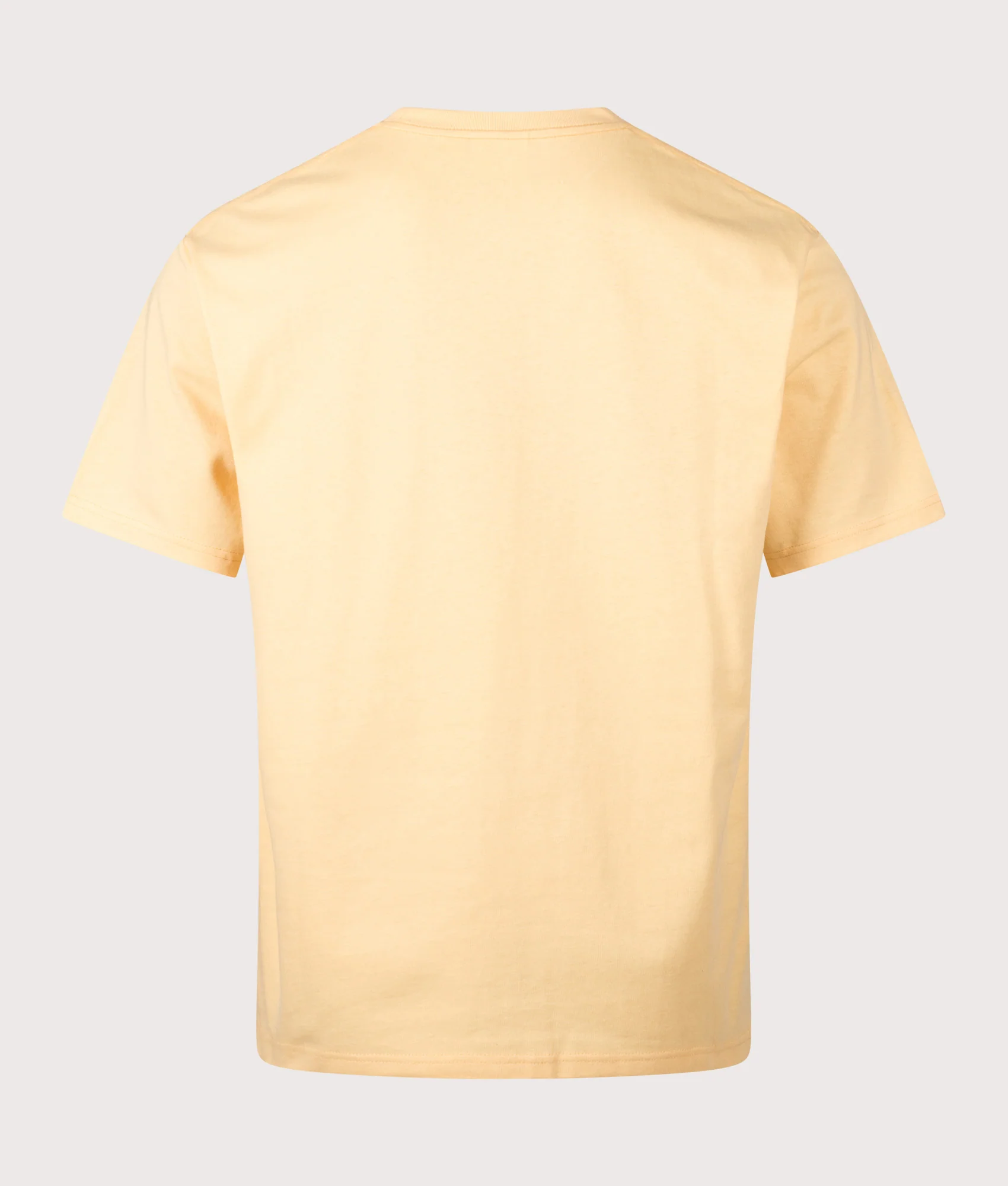 One Point T-Shirt - Image 3