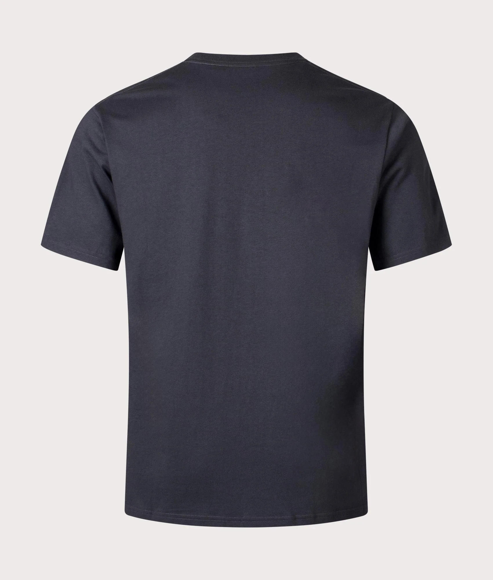 One Point T-Shirt - Image 3