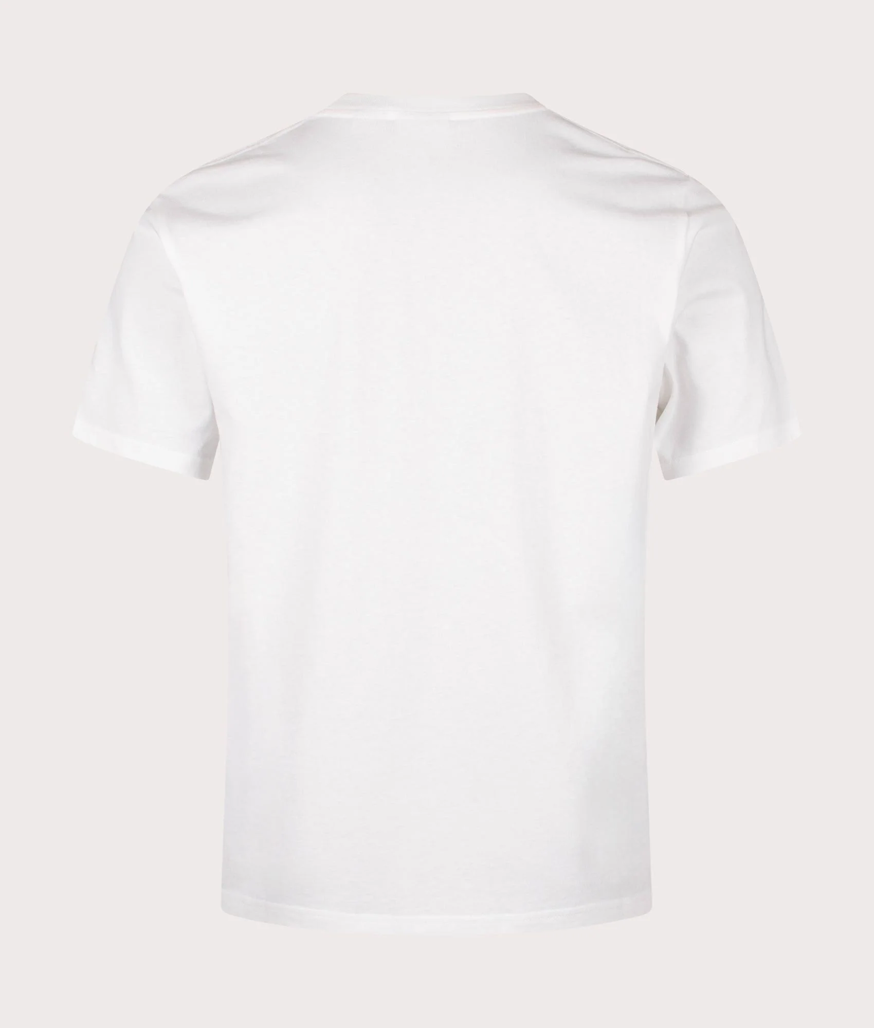 One Point T-Shirt - Image 3