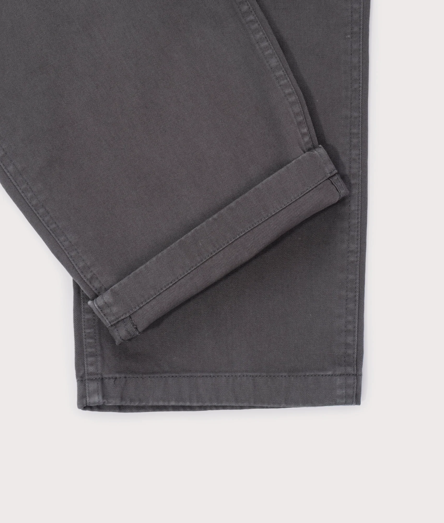 Relaxed Fit Gramicci G Pants - Image 11
