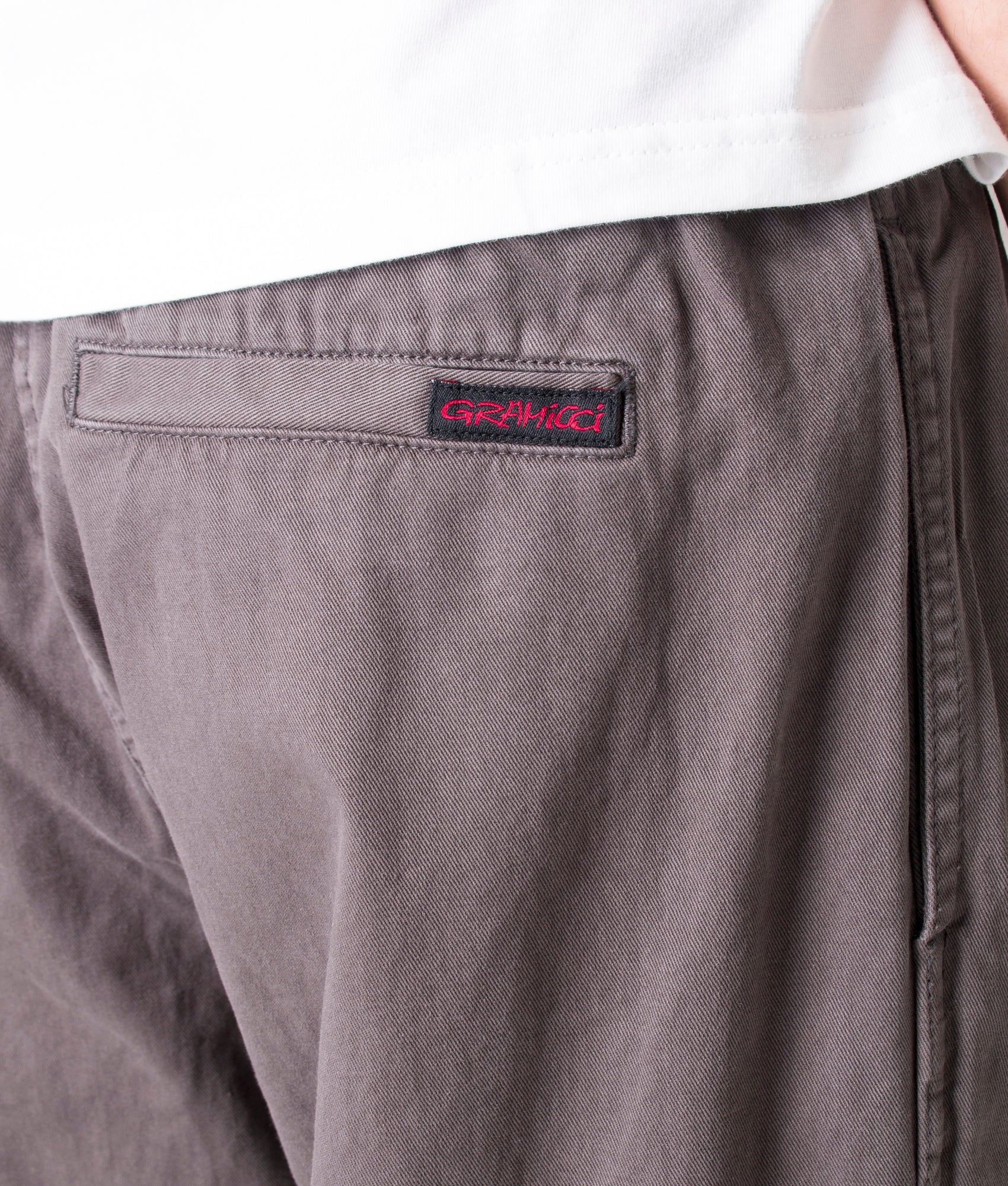 Relaxed Fit Gramicci G Pants - Image 3