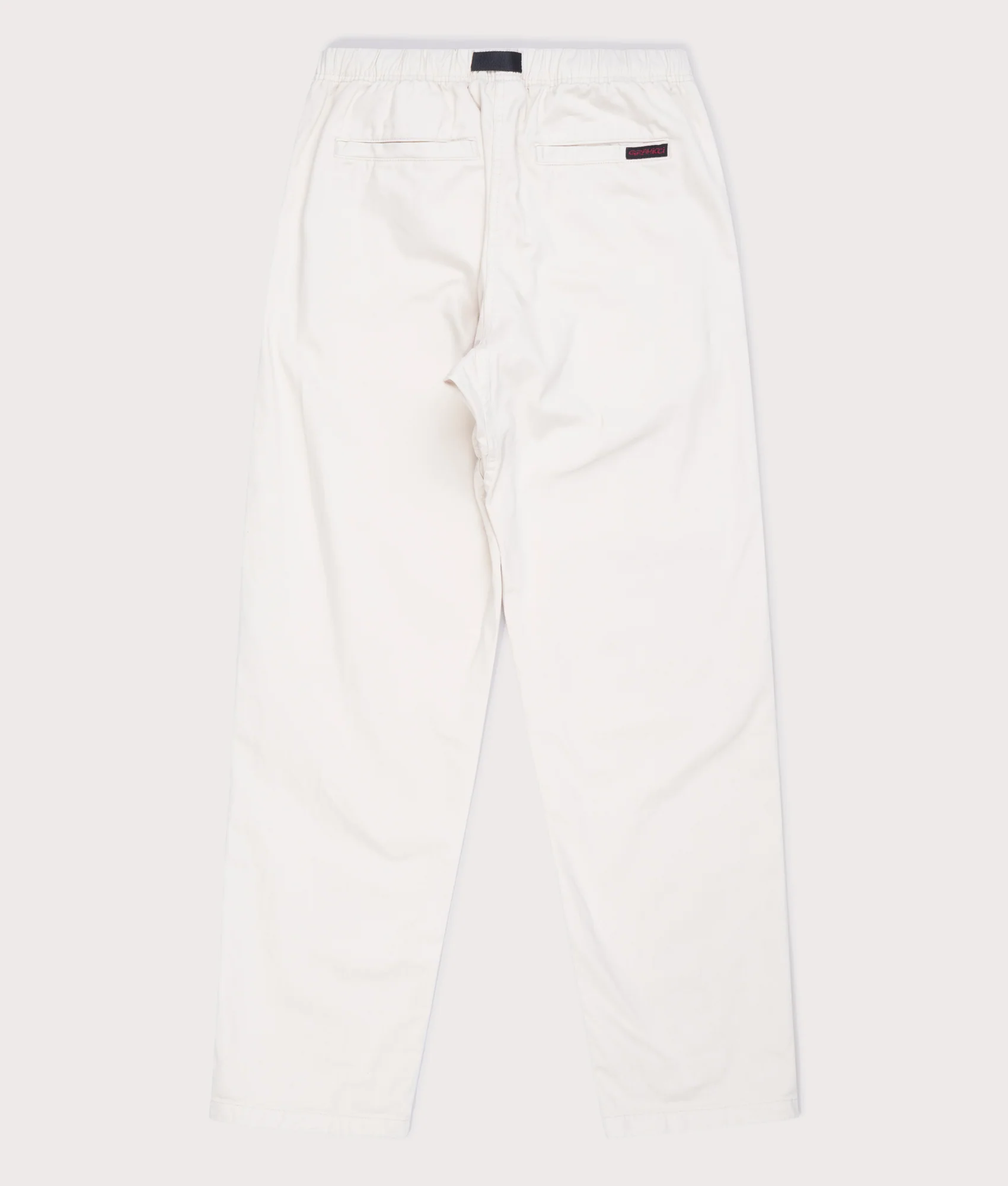 Relaxed Fit Gramicci G Pants - Image 7