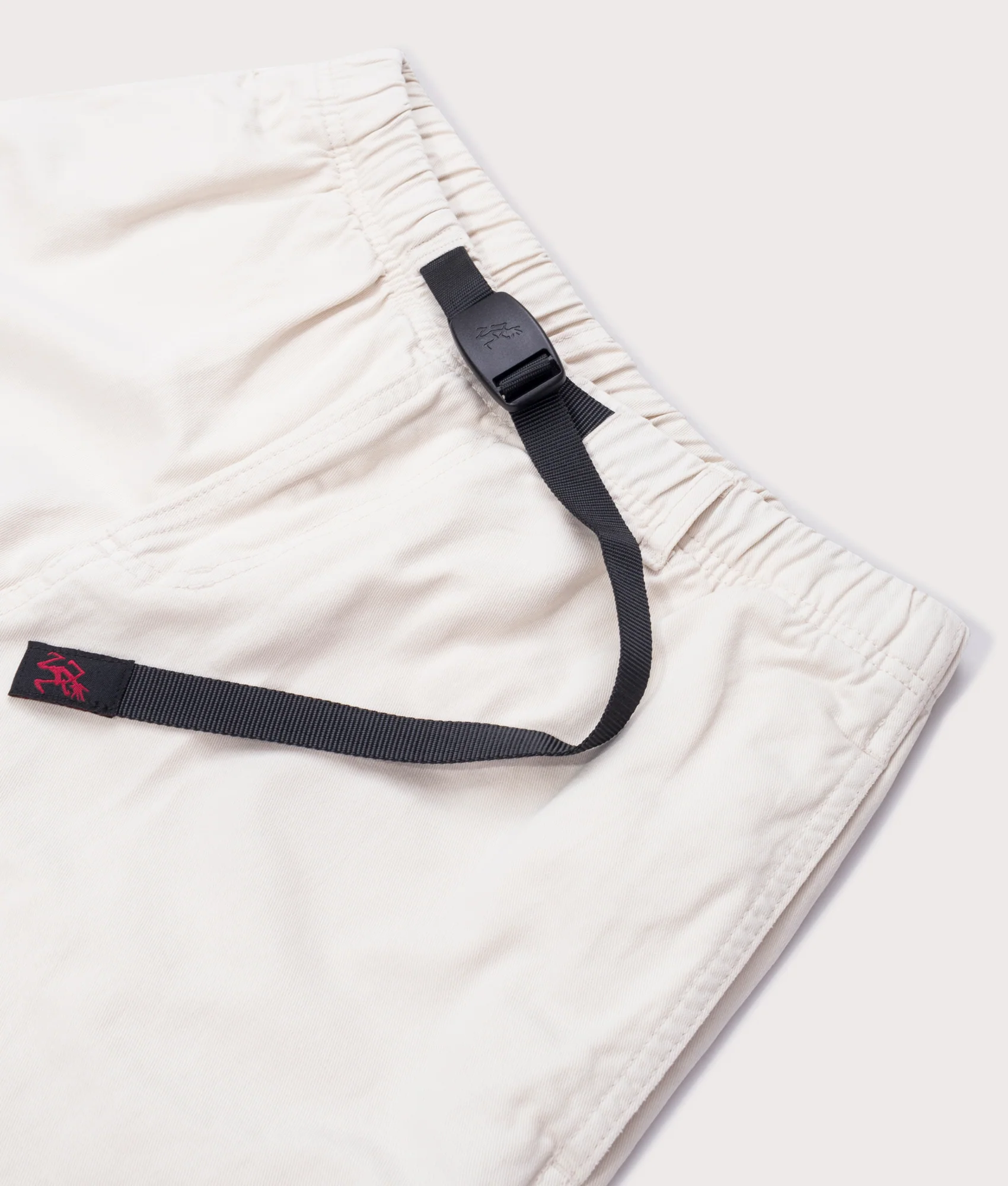 Relaxed Fit Gramicci G Pants - Image 9