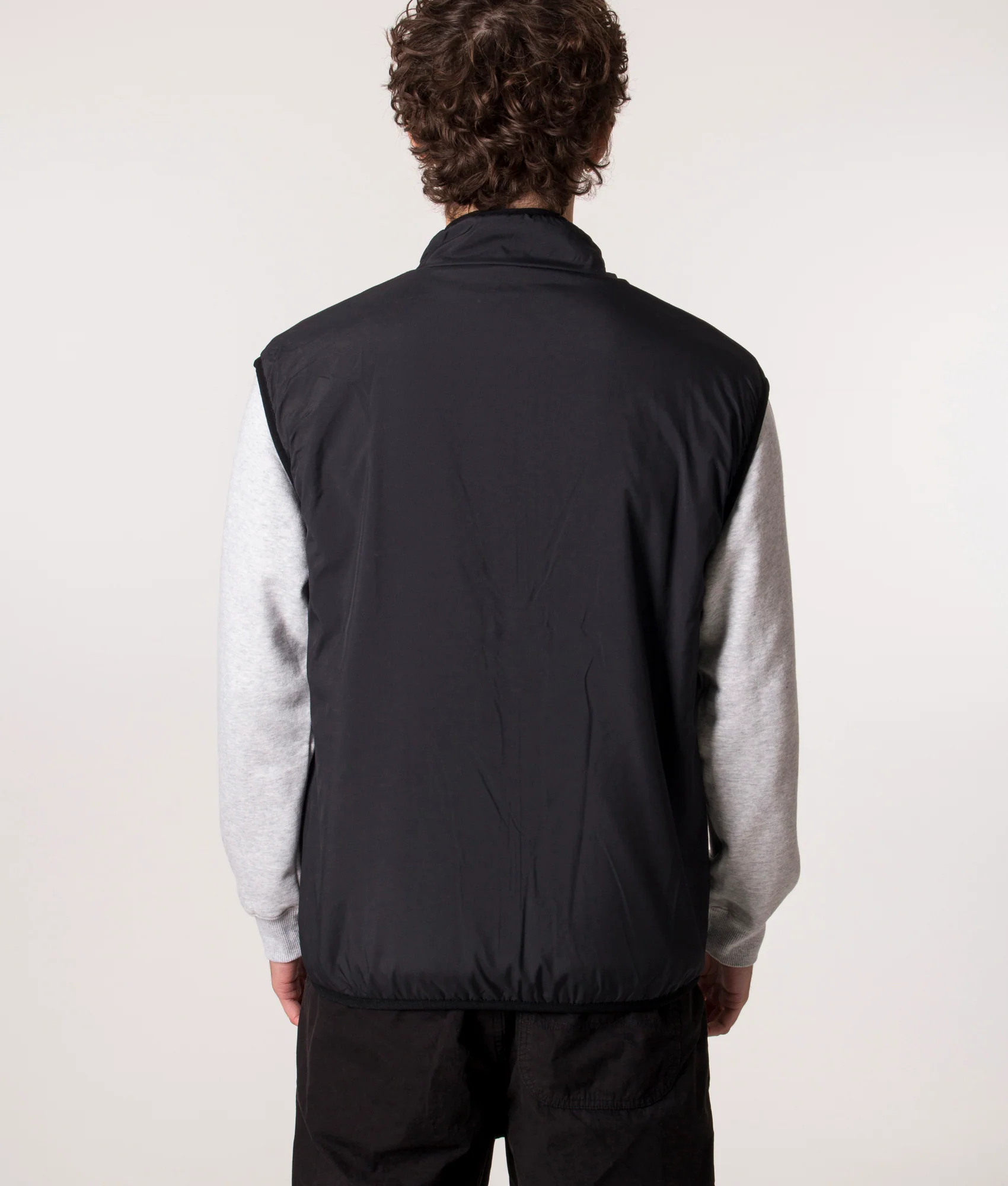 Reversible Vest - Image 8