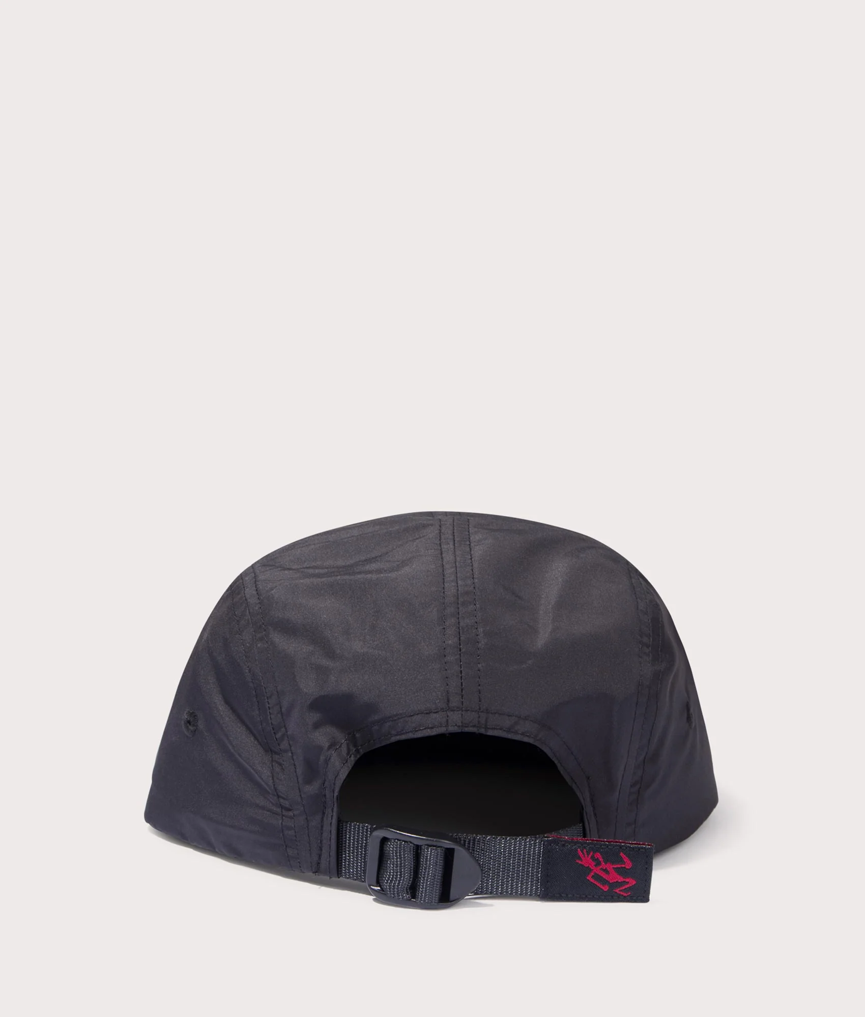 Lightweight Shell Jet Cap - Image 4