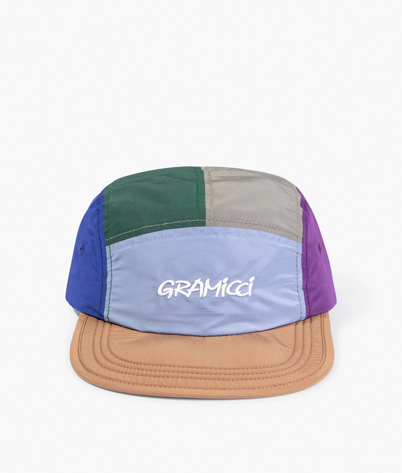 Lightweight Shell Jet Cap - Image 3