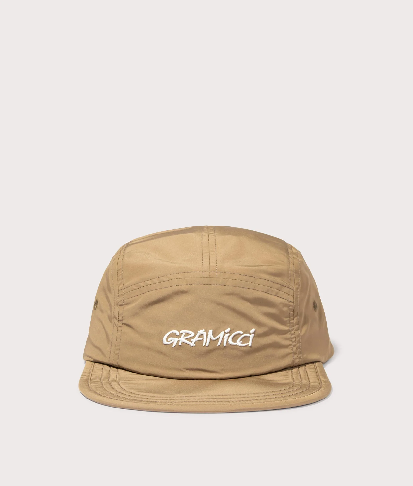 Lightweight Shell Jet Cap - Image 3