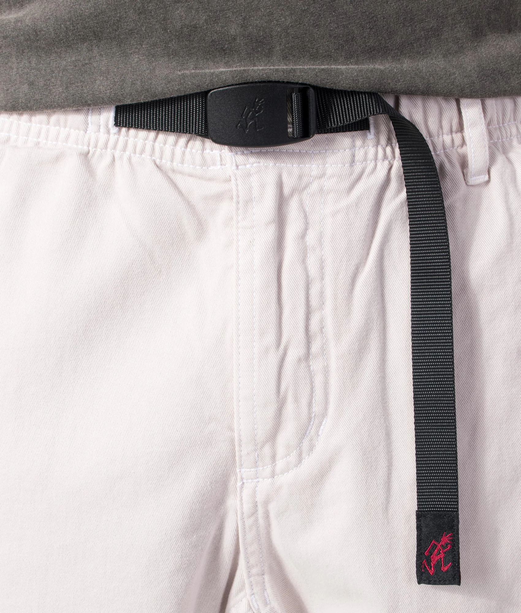 Straight Fit Gramicci Pants - Image 4