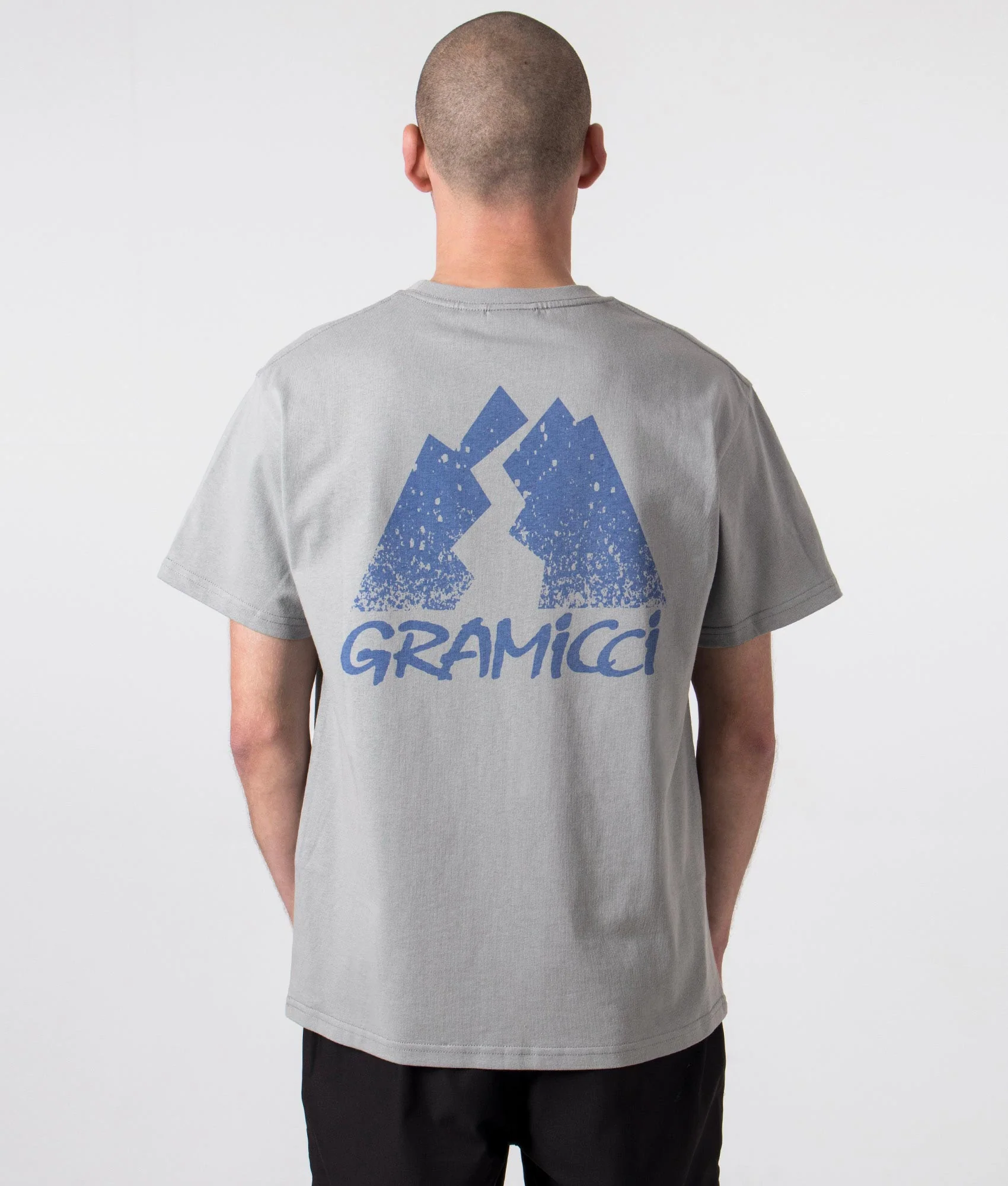 Summit T-Shirt