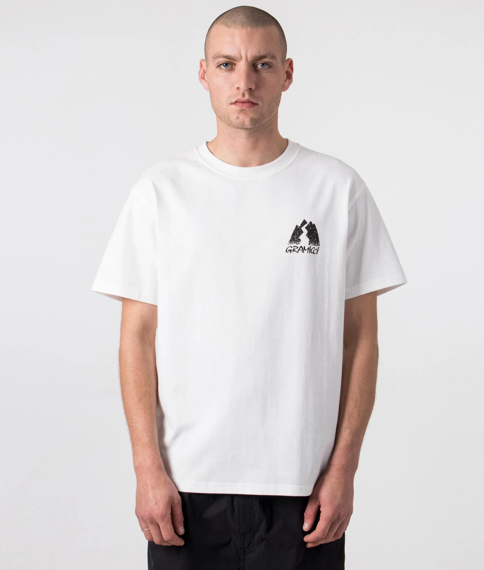 Summit T-Shirt - Image 2