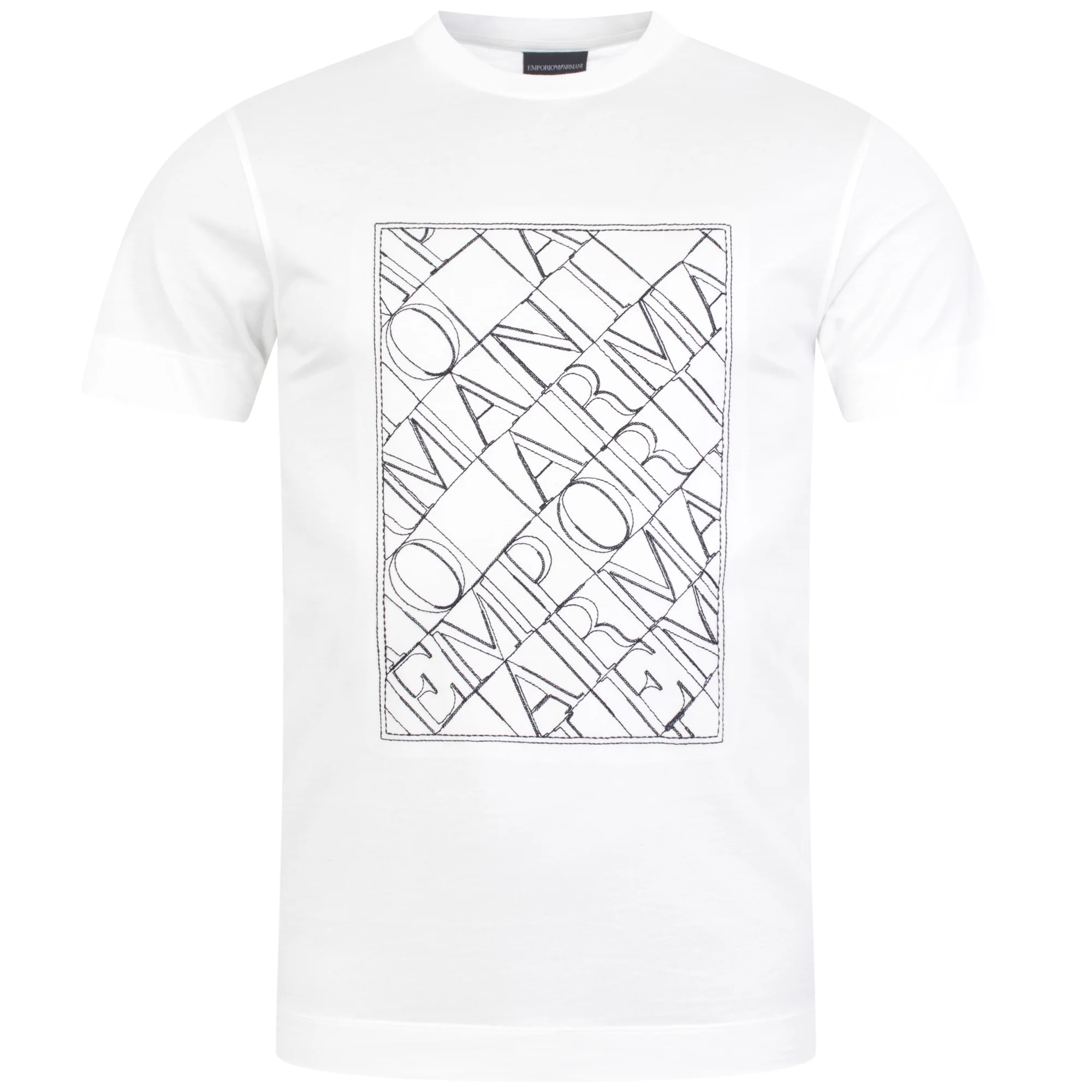 Graphic T-Shirt
