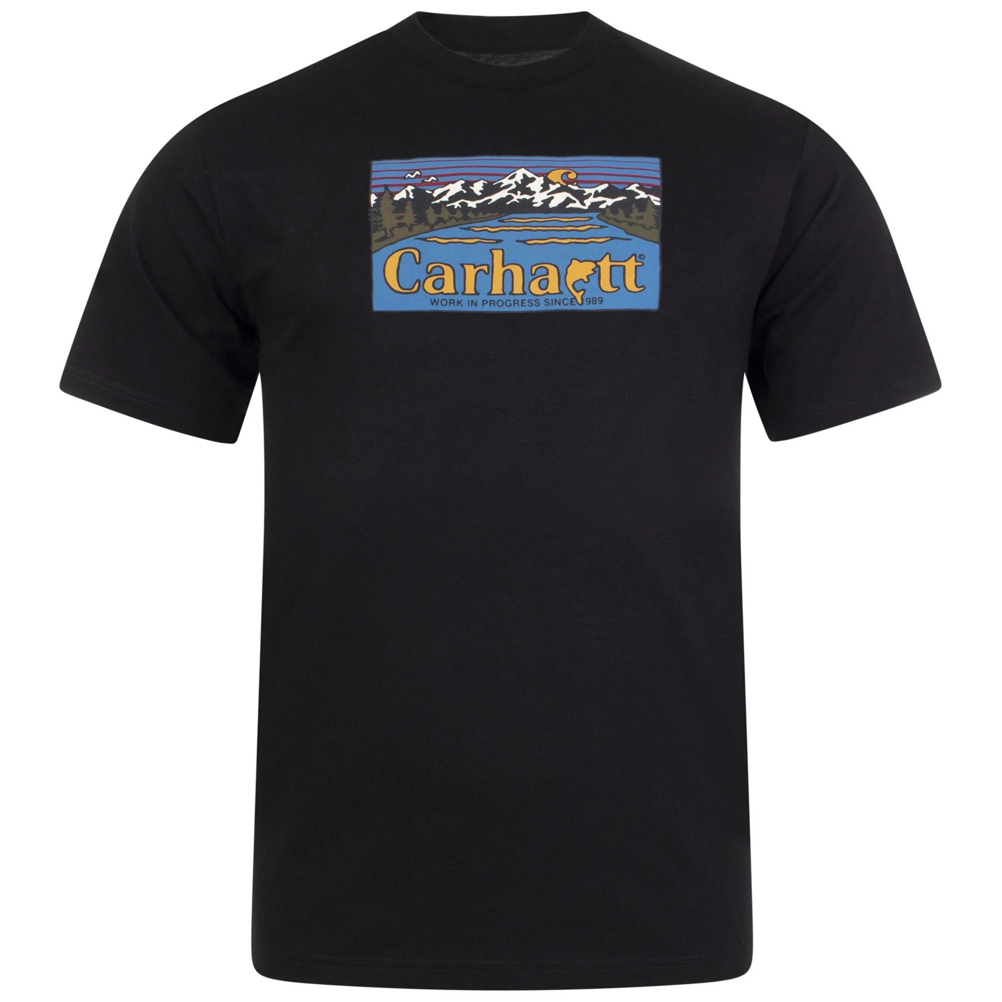 Great Outdoors T-Shirt