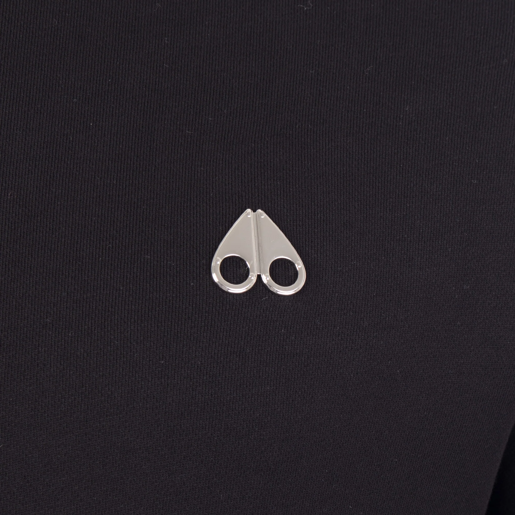 Greyfield Pullover Sweatshirt - Image 2