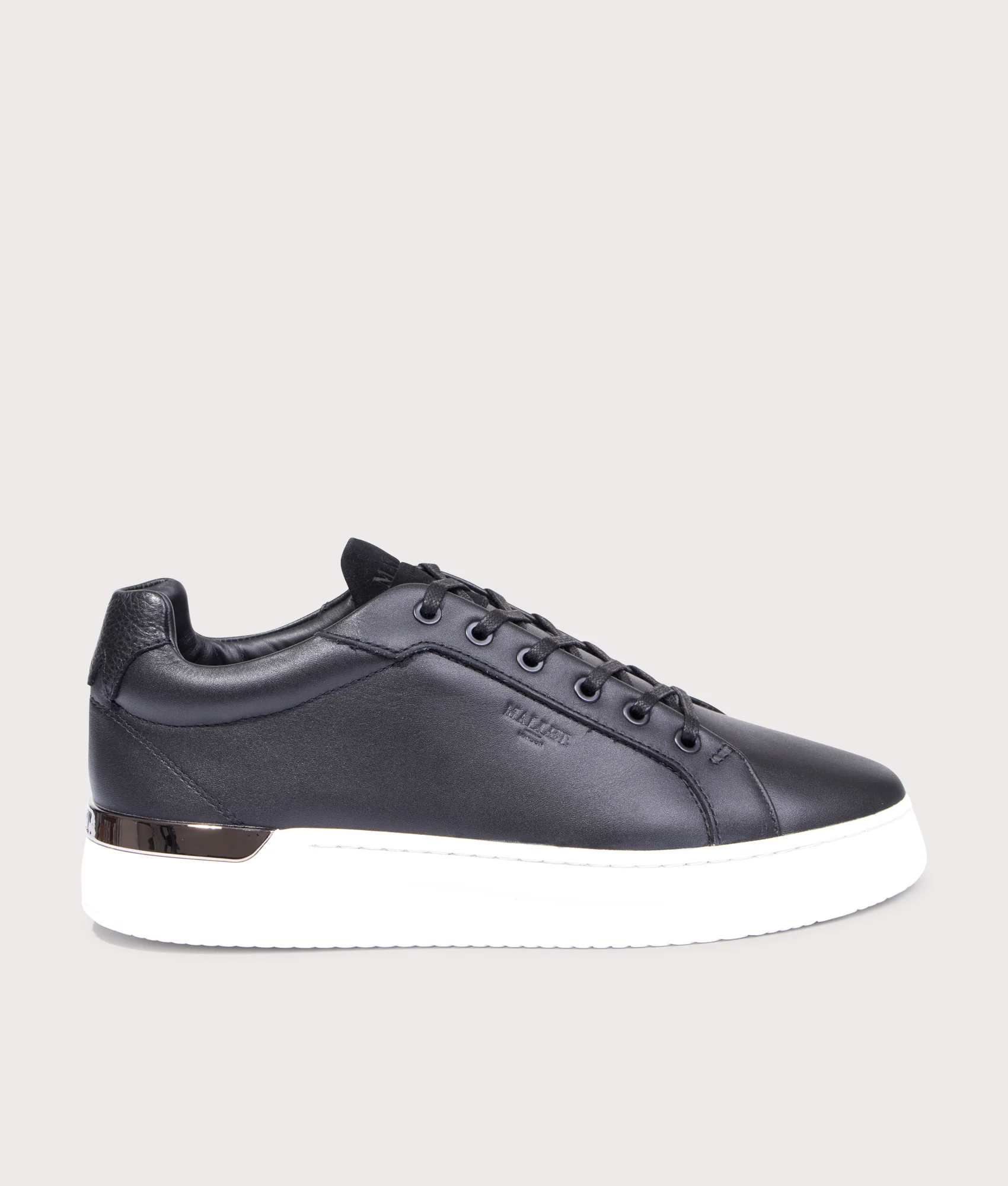 GRFTR Trainers