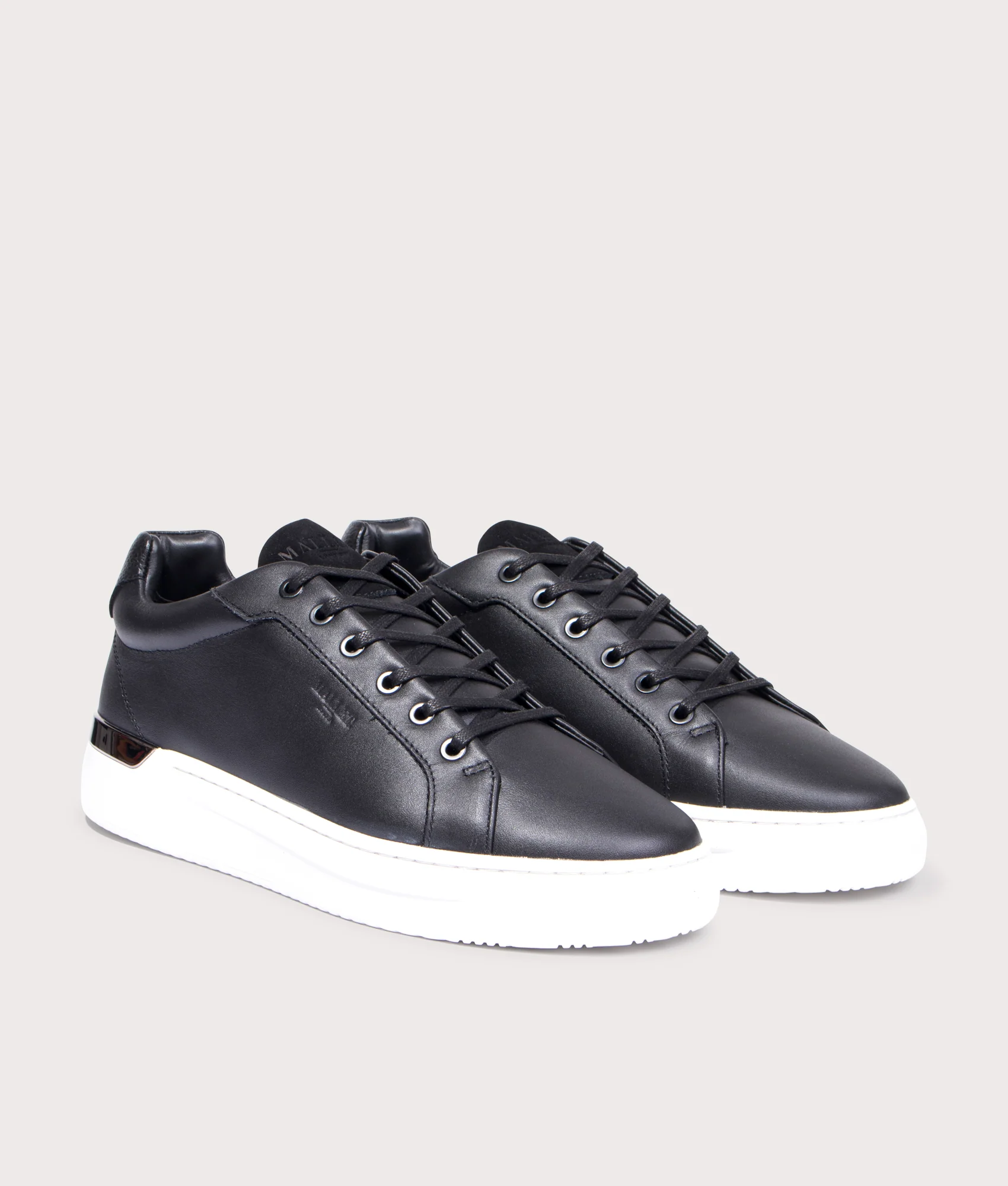 GRFTR Trainers - Image 2
