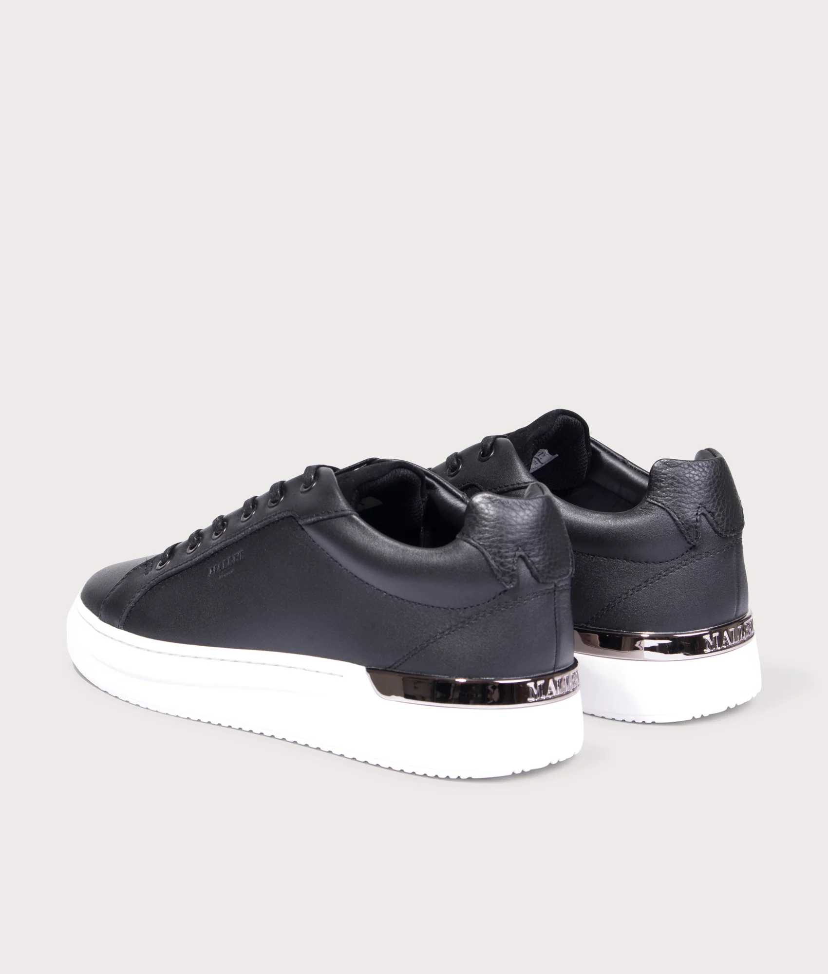 GRFTR Trainers - Image 3