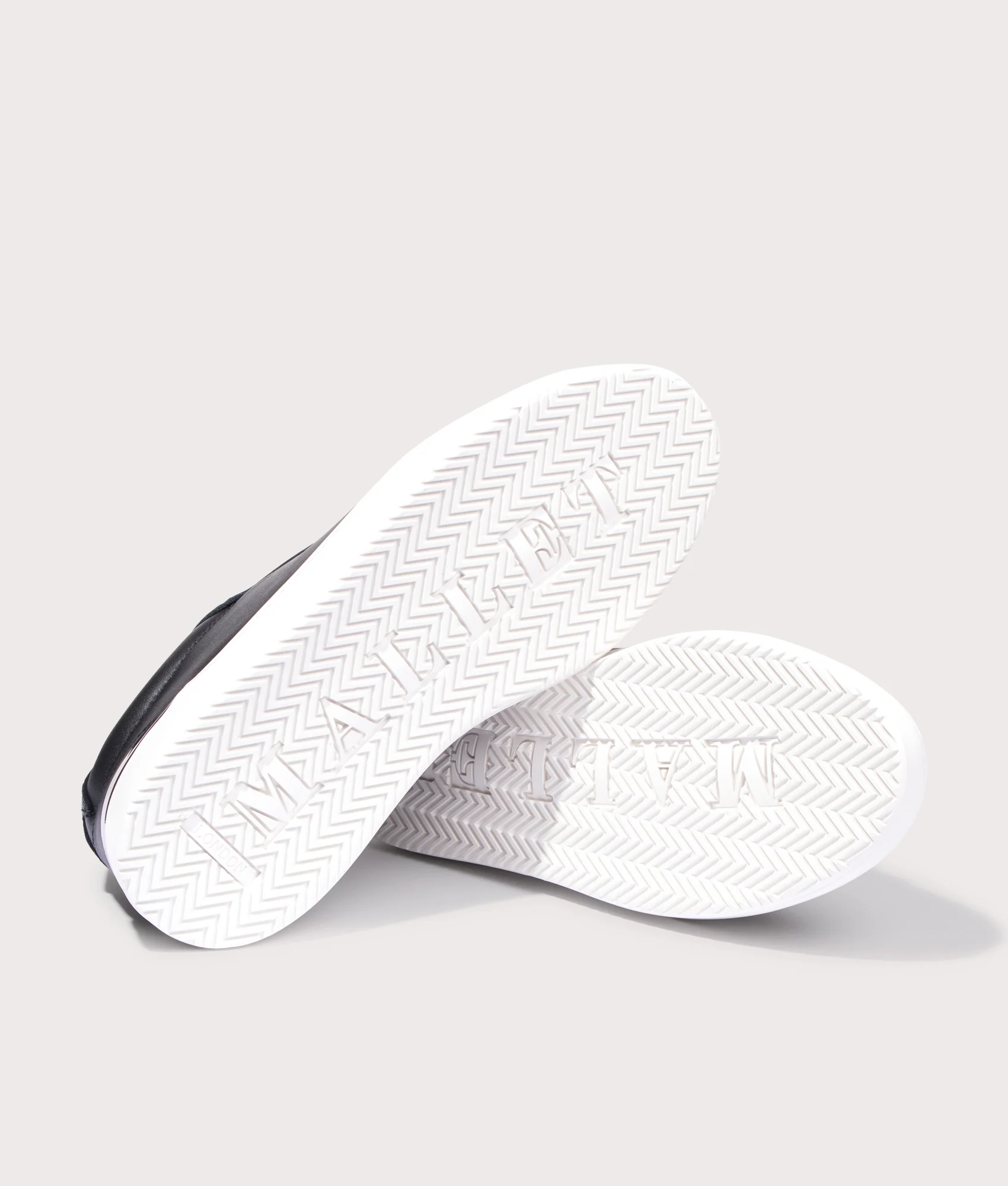 GRFTR Trainers - Image 4