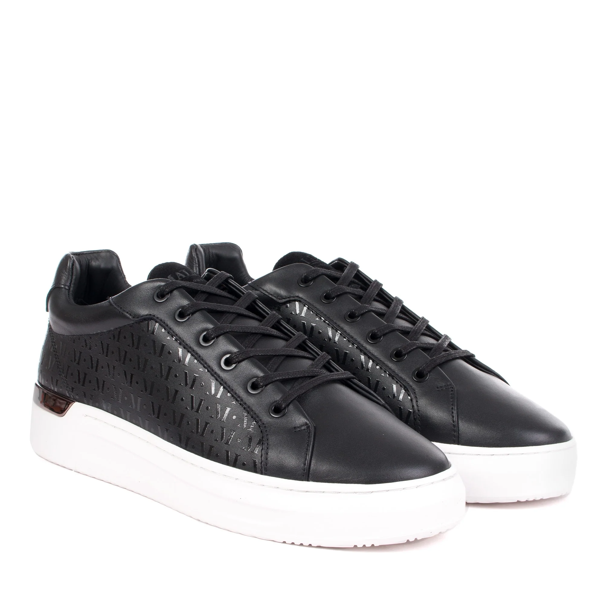 GRFTR Trainers - Image 2