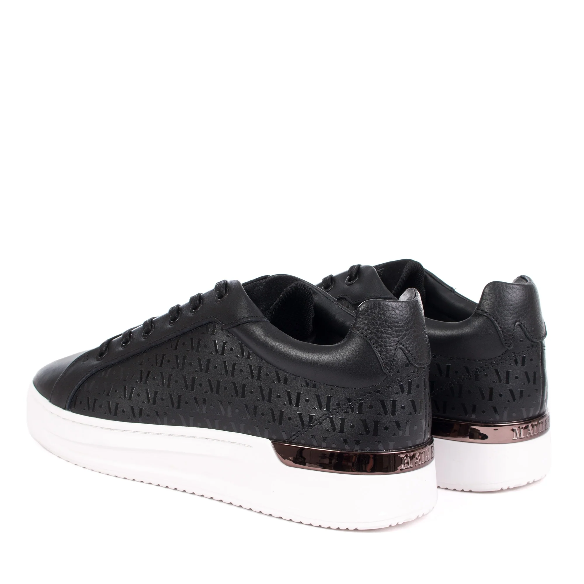 GRFTR Trainers - Image 3
